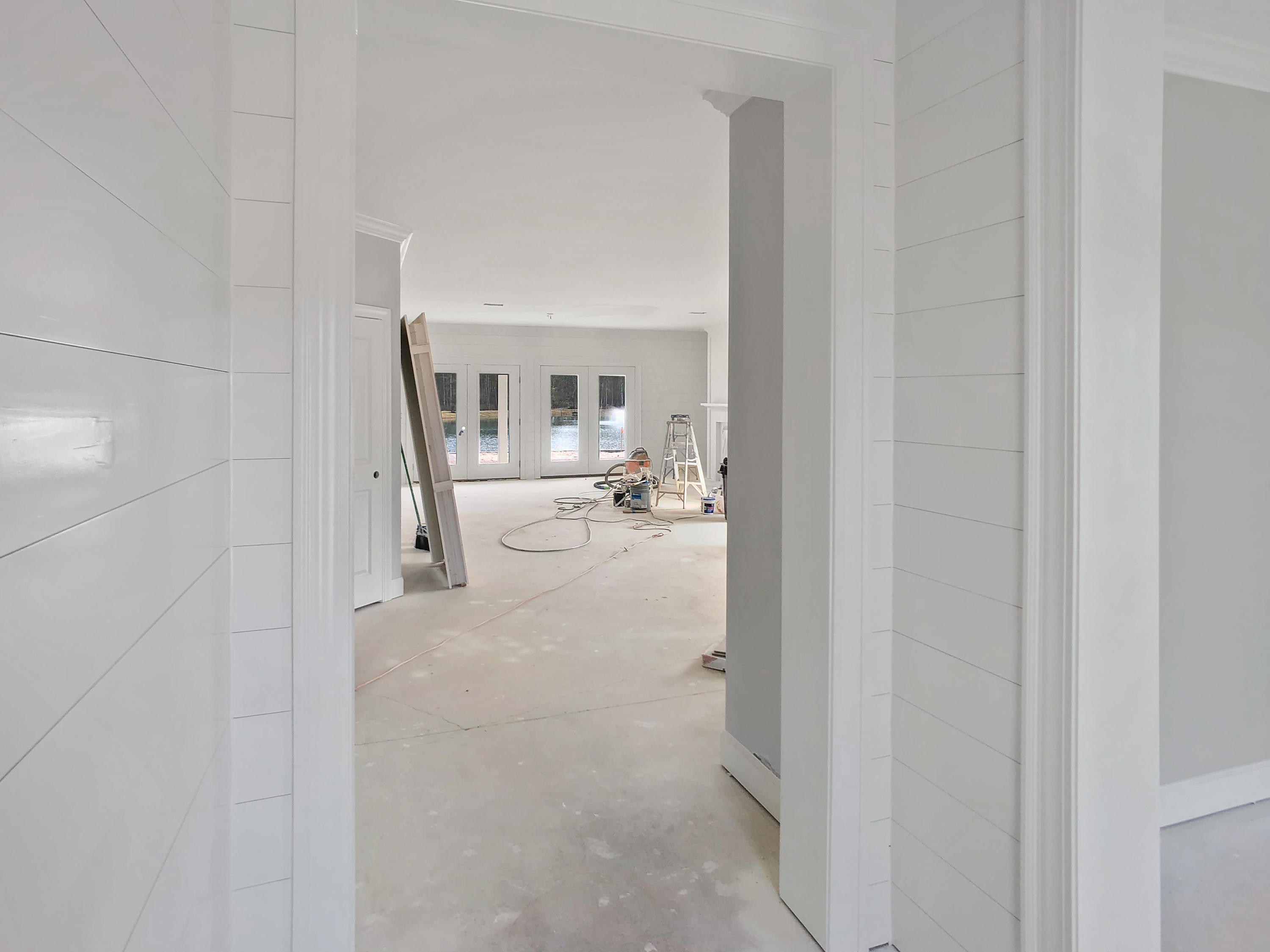 LAKEVIEW ESTATES - Residential