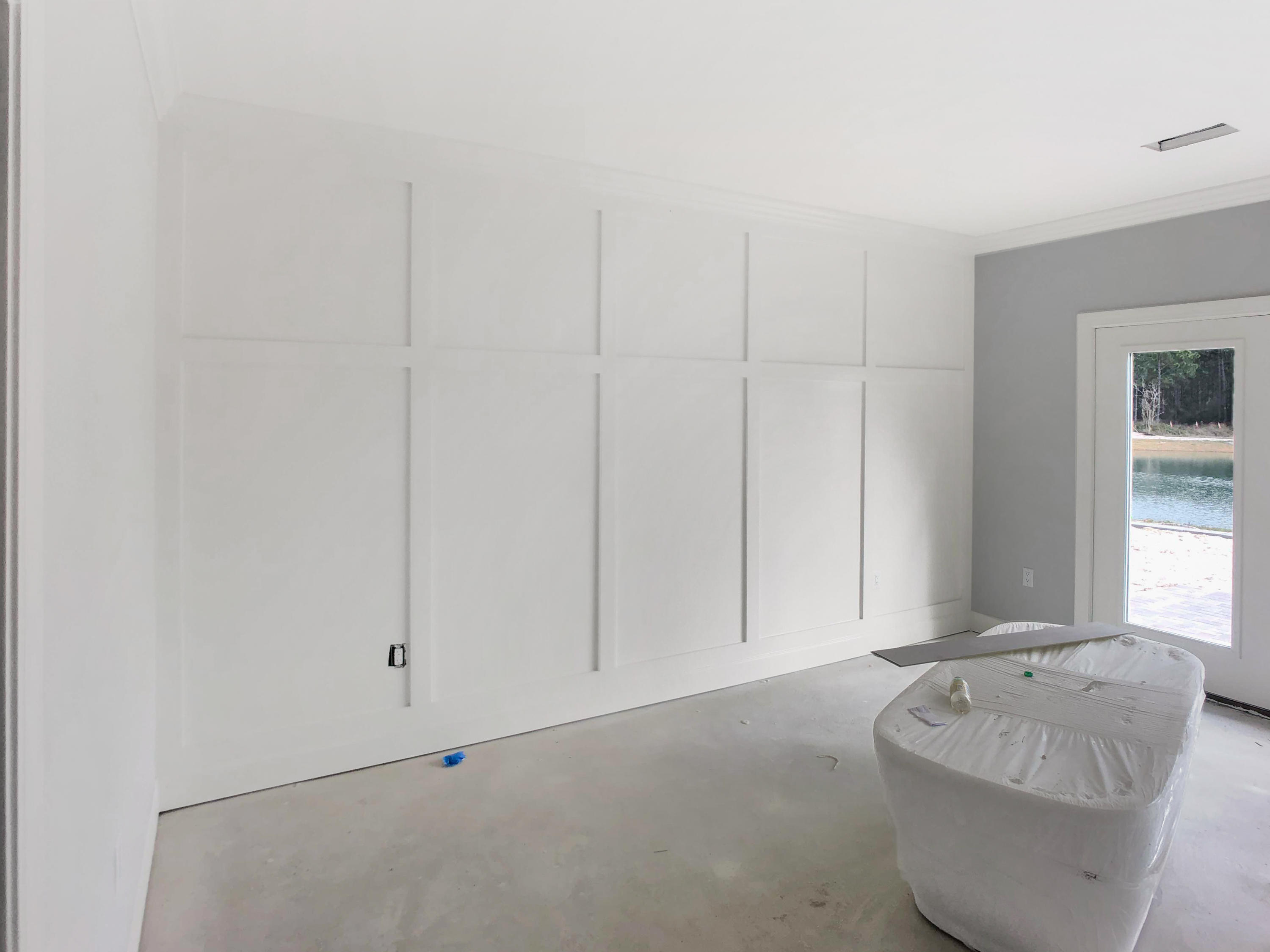 LAKEVIEW ESTATES - Residential