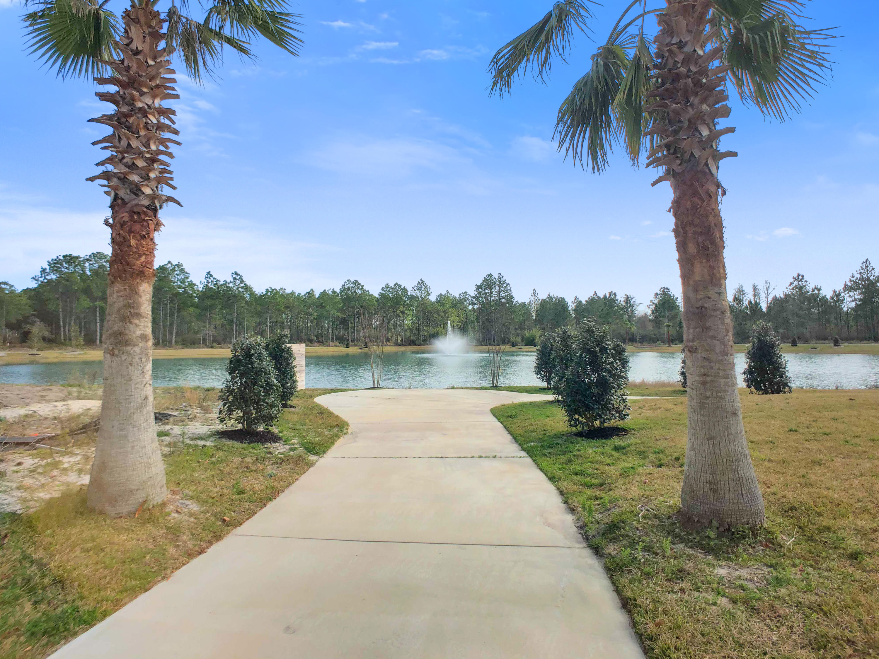 LAKEVIEW ESTATES - Residential