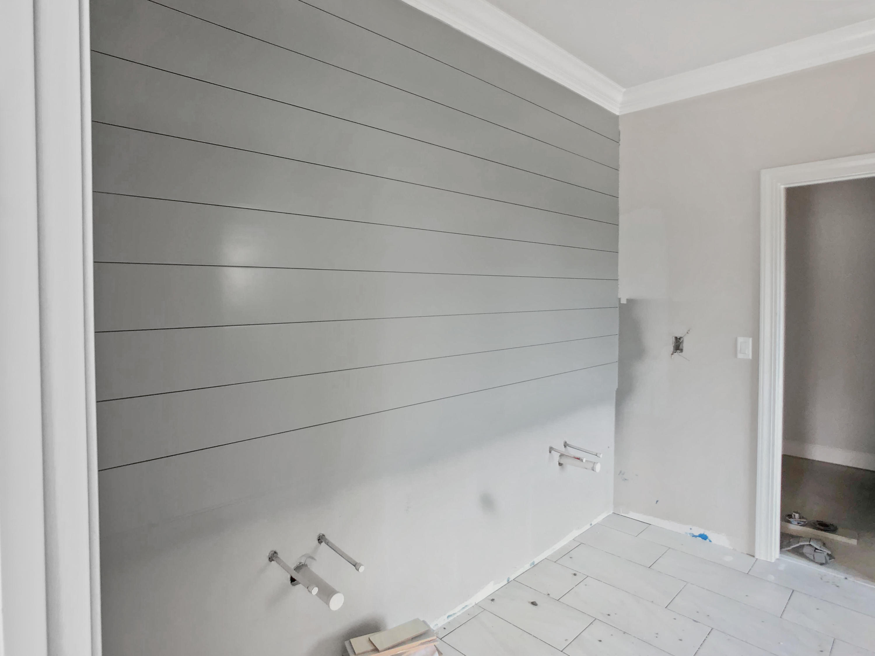 LAKEVIEW ESTATES - Residential