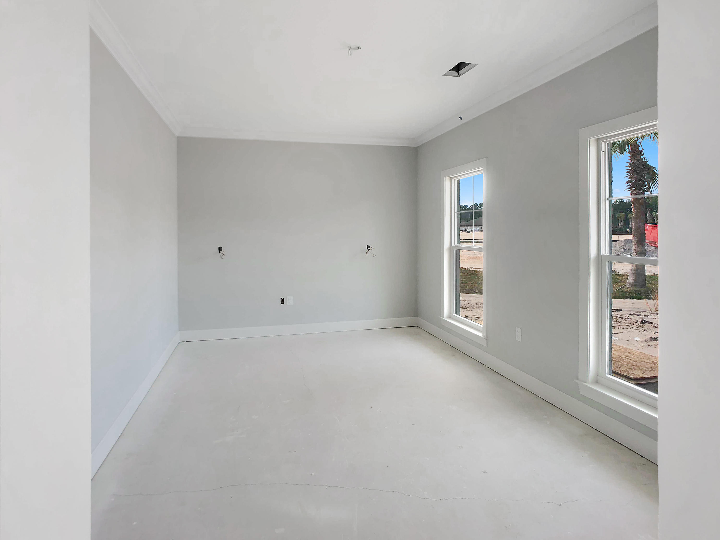 LAKEVIEW ESTATES - Residential