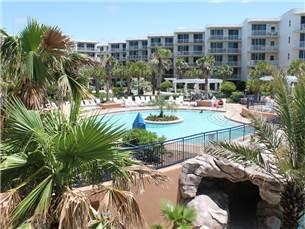 WATERSCAPE - Residential