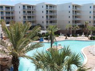 WATERSCAPE - Residential