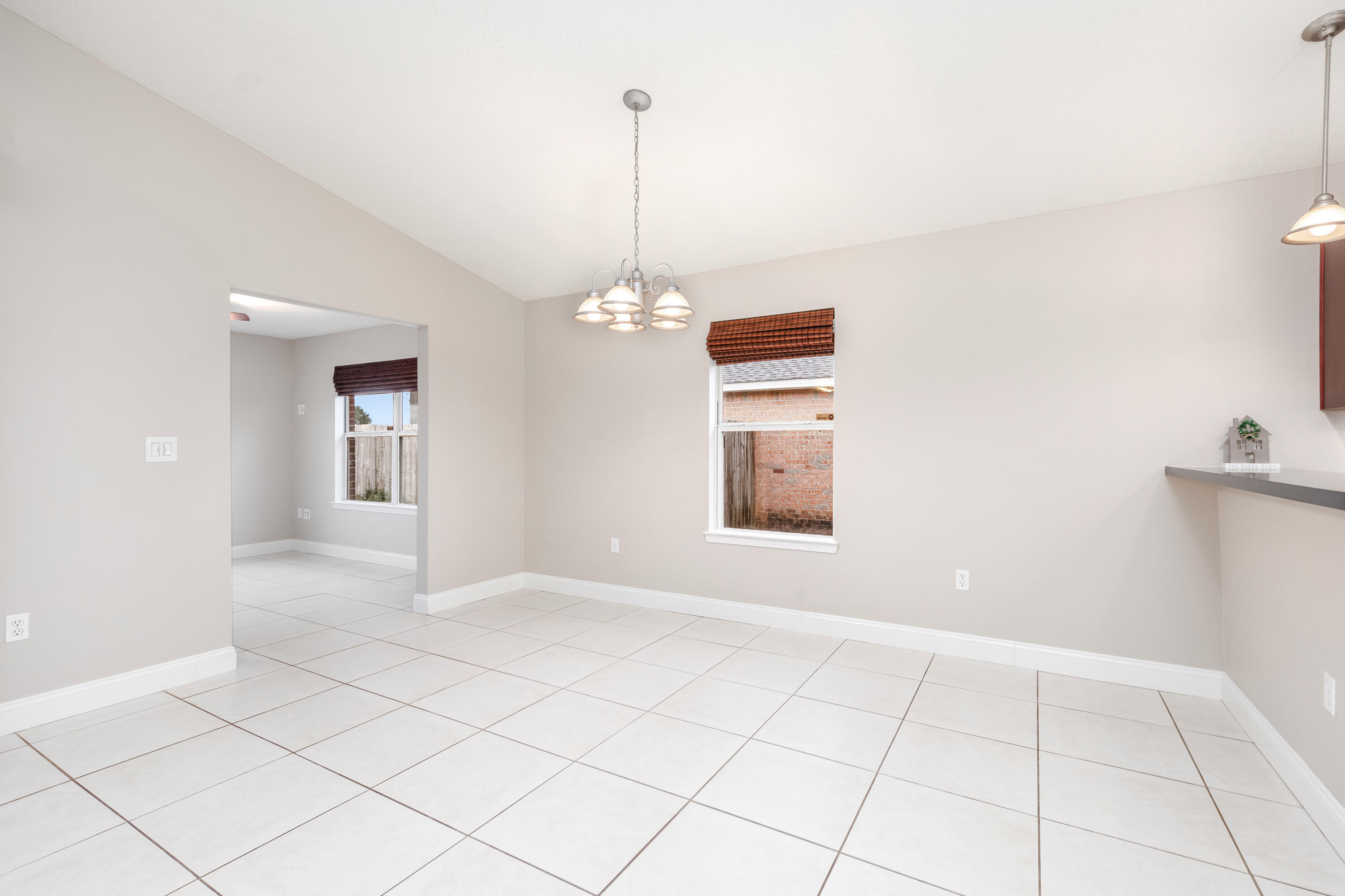 REDSTONE ESTATES - Residential