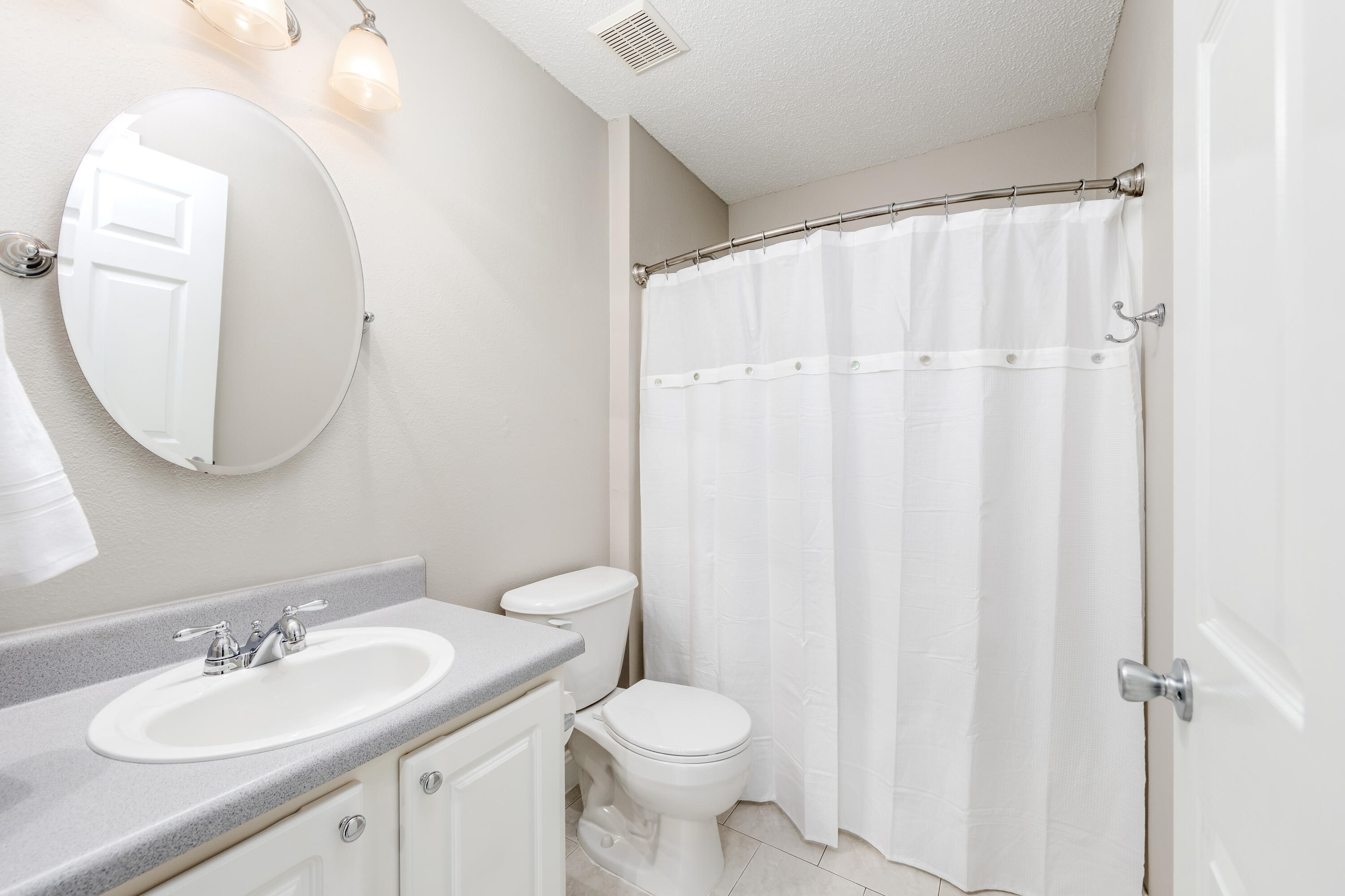 REDSTONE ESTATES - Residential