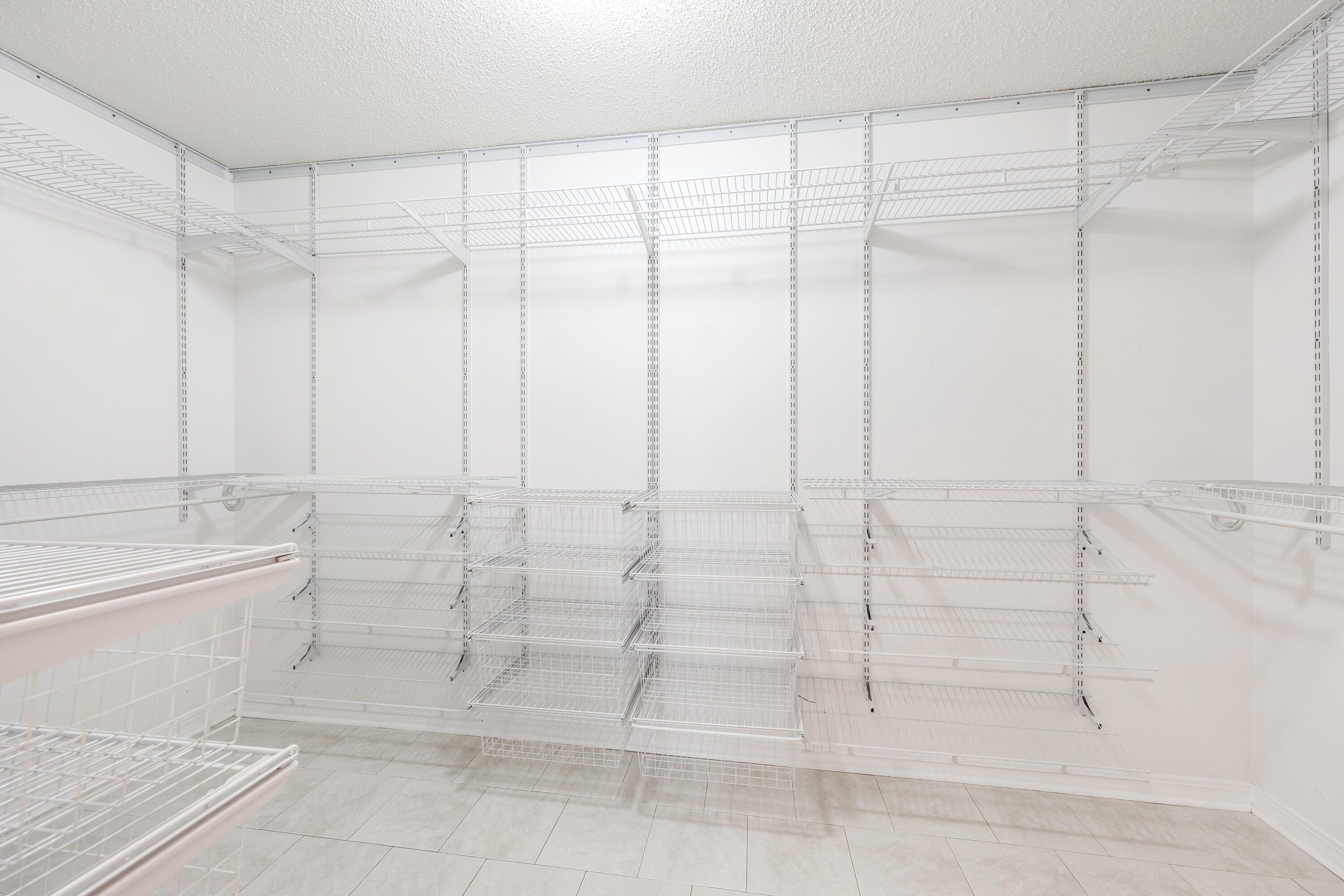 REDSTONE ESTATES - Residential