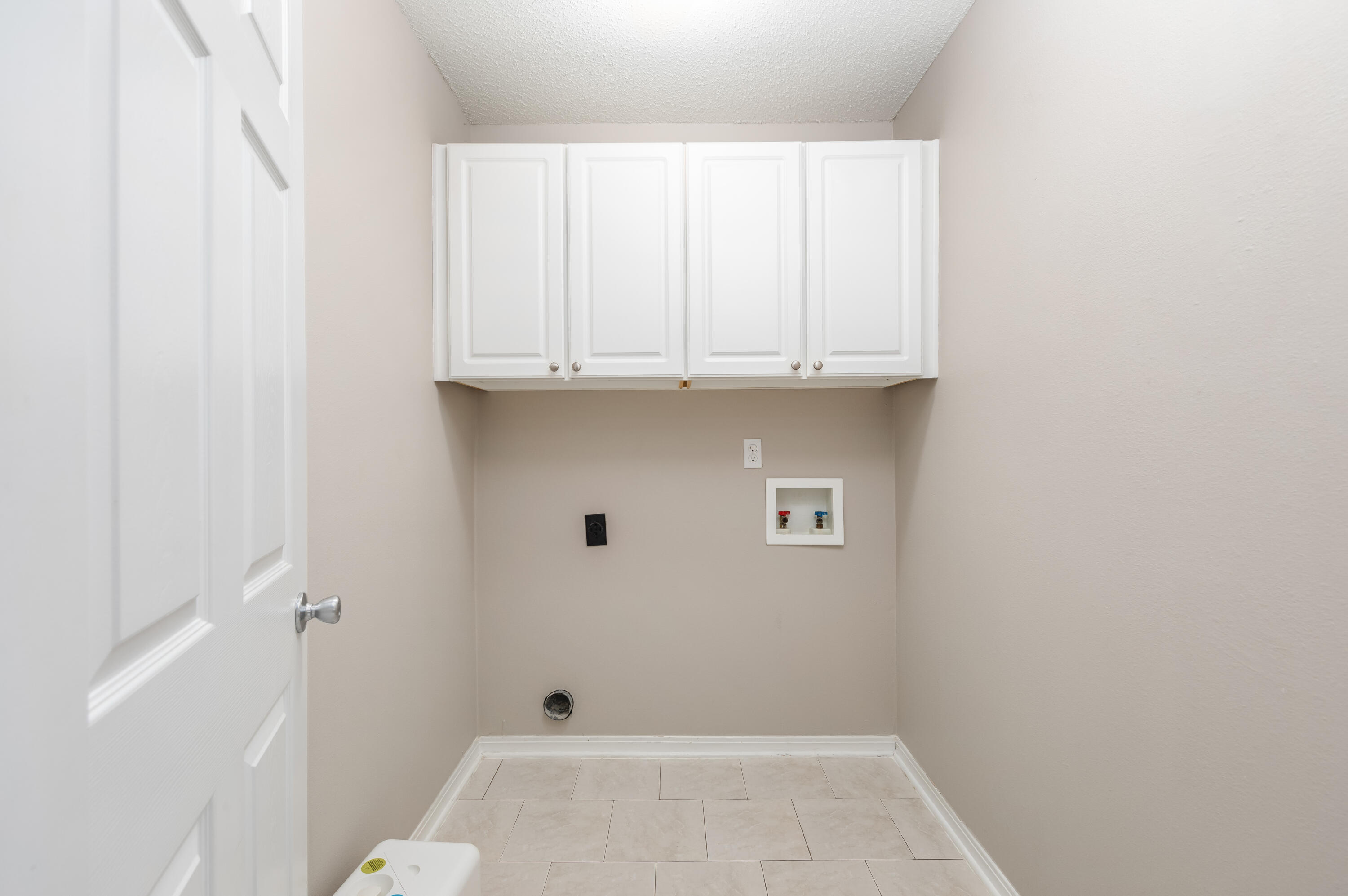 REDSTONE ESTATES - Residential