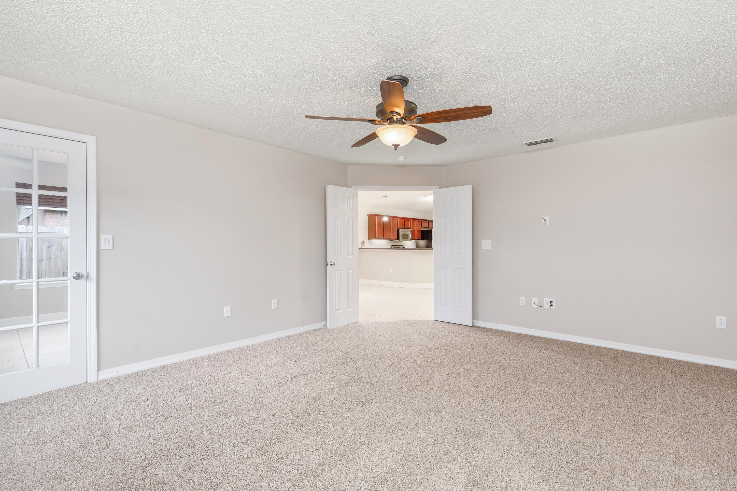 REDSTONE ESTATES - Residential