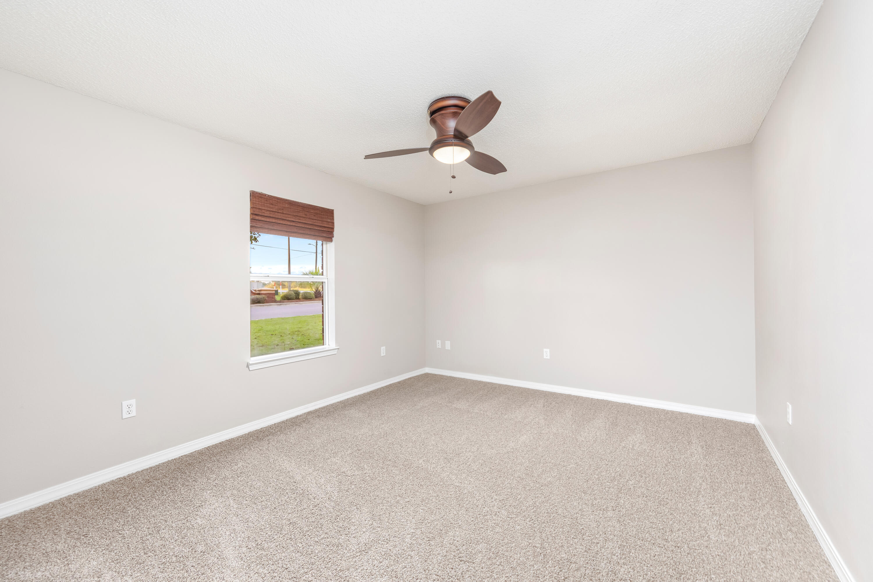 REDSTONE ESTATES - Residential