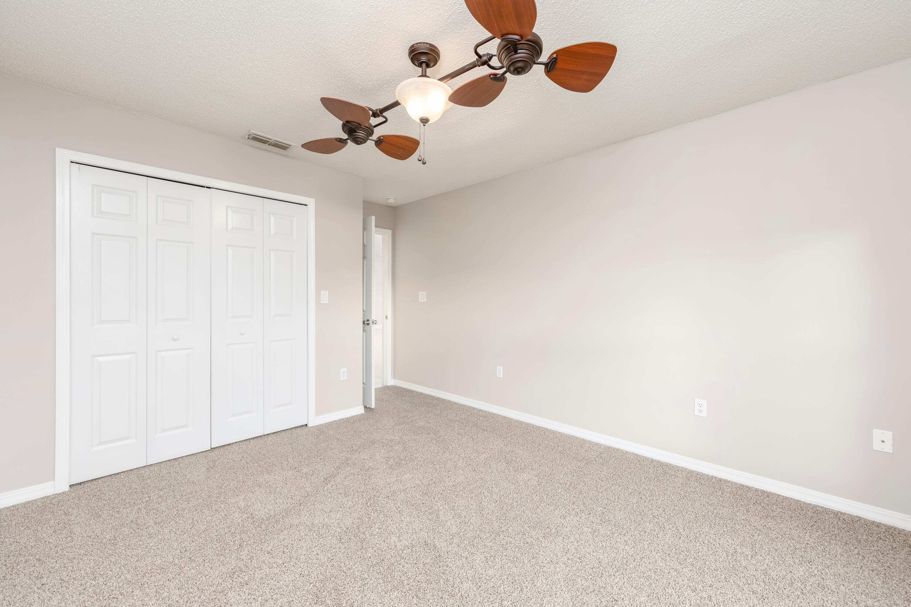 REDSTONE ESTATES - Residential