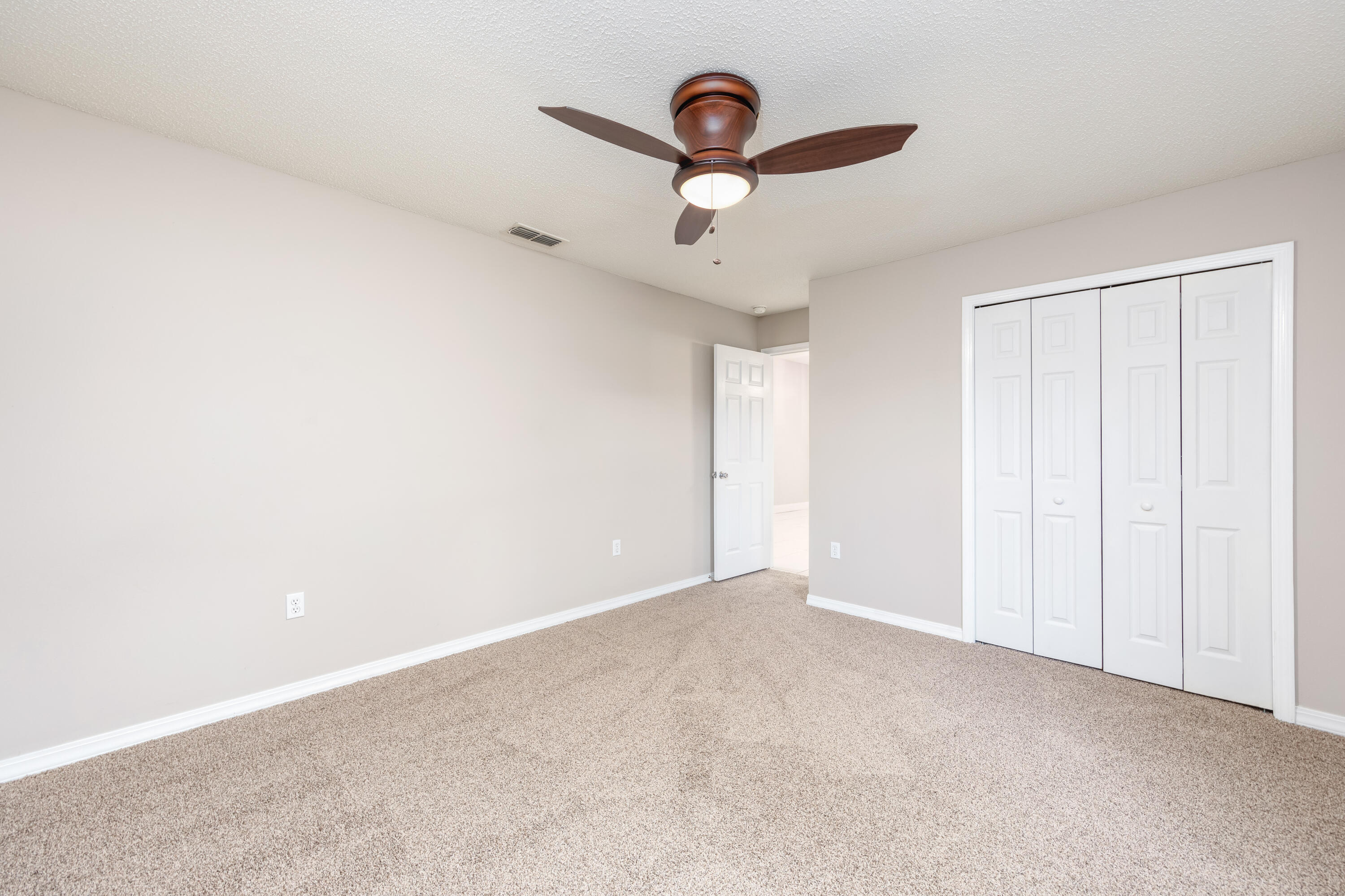 REDSTONE ESTATES - Residential