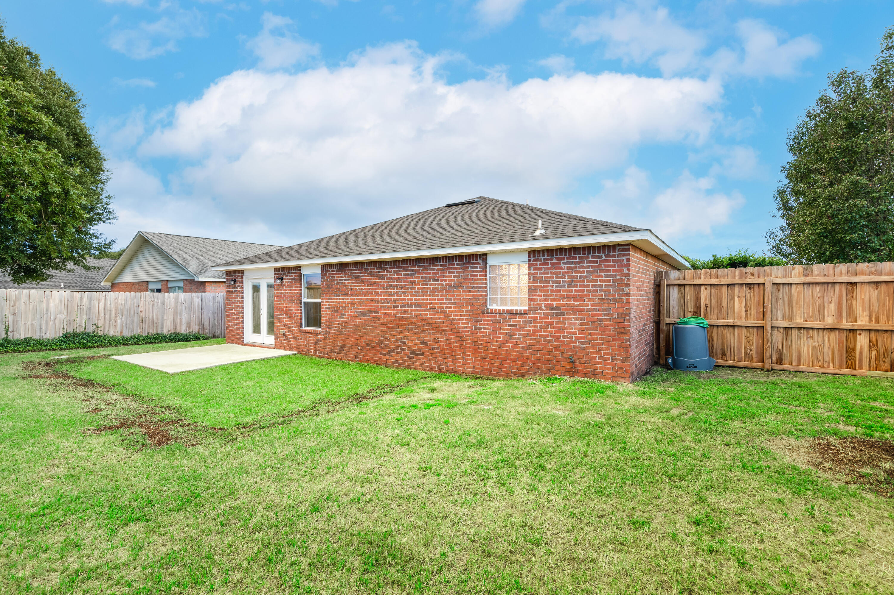 REDSTONE ESTATES - Residential