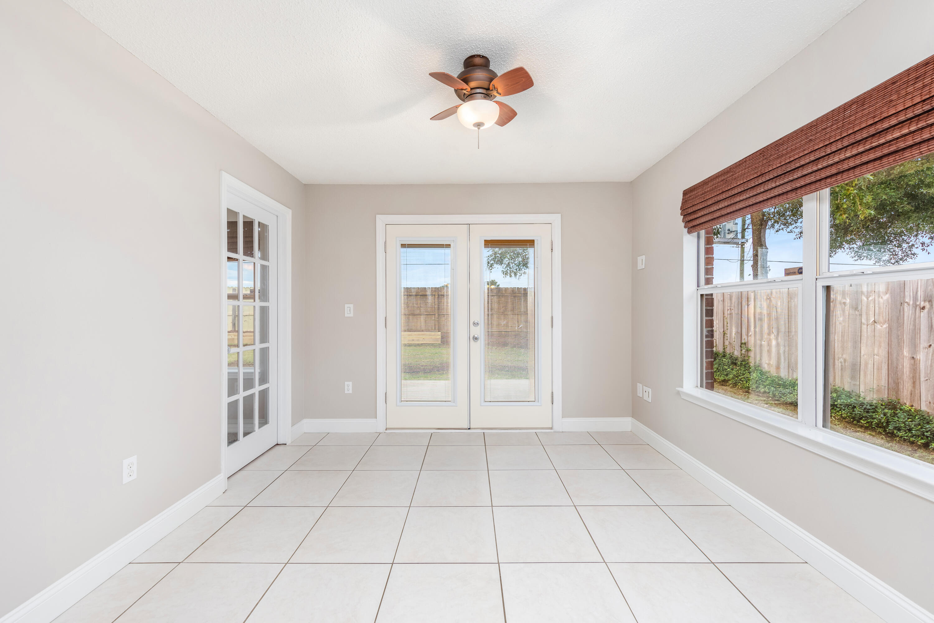 REDSTONE ESTATES - Residential