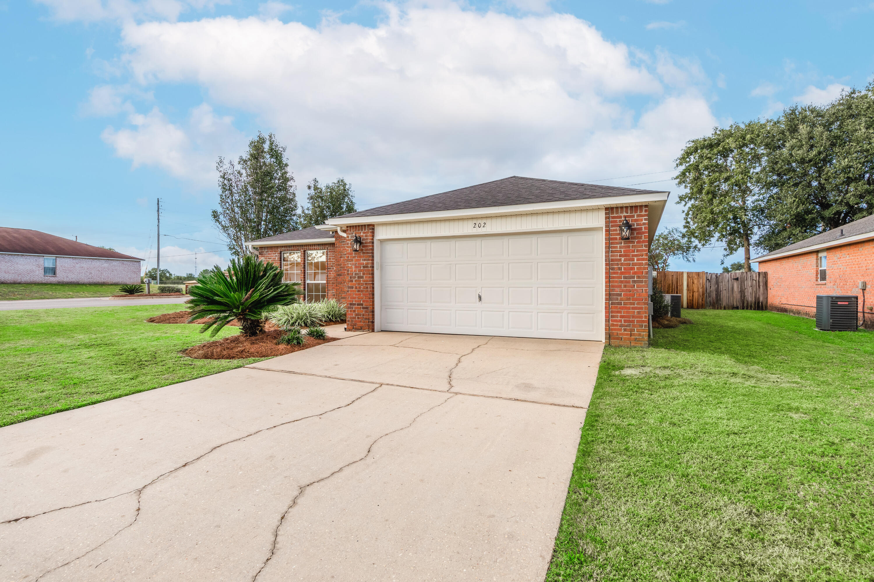 REDSTONE ESTATES - Residential