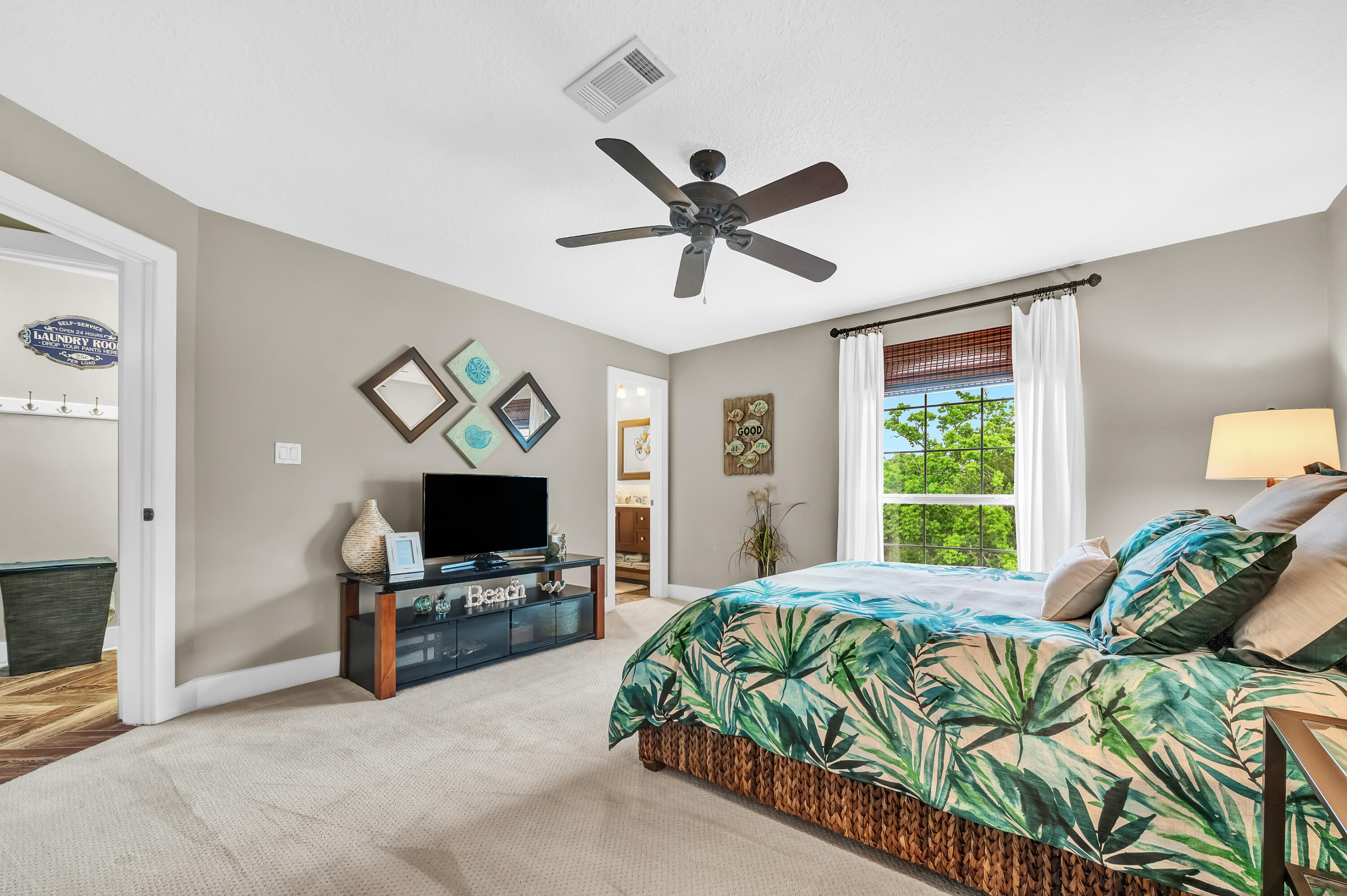 MOORINGS PH 2 - Residential
