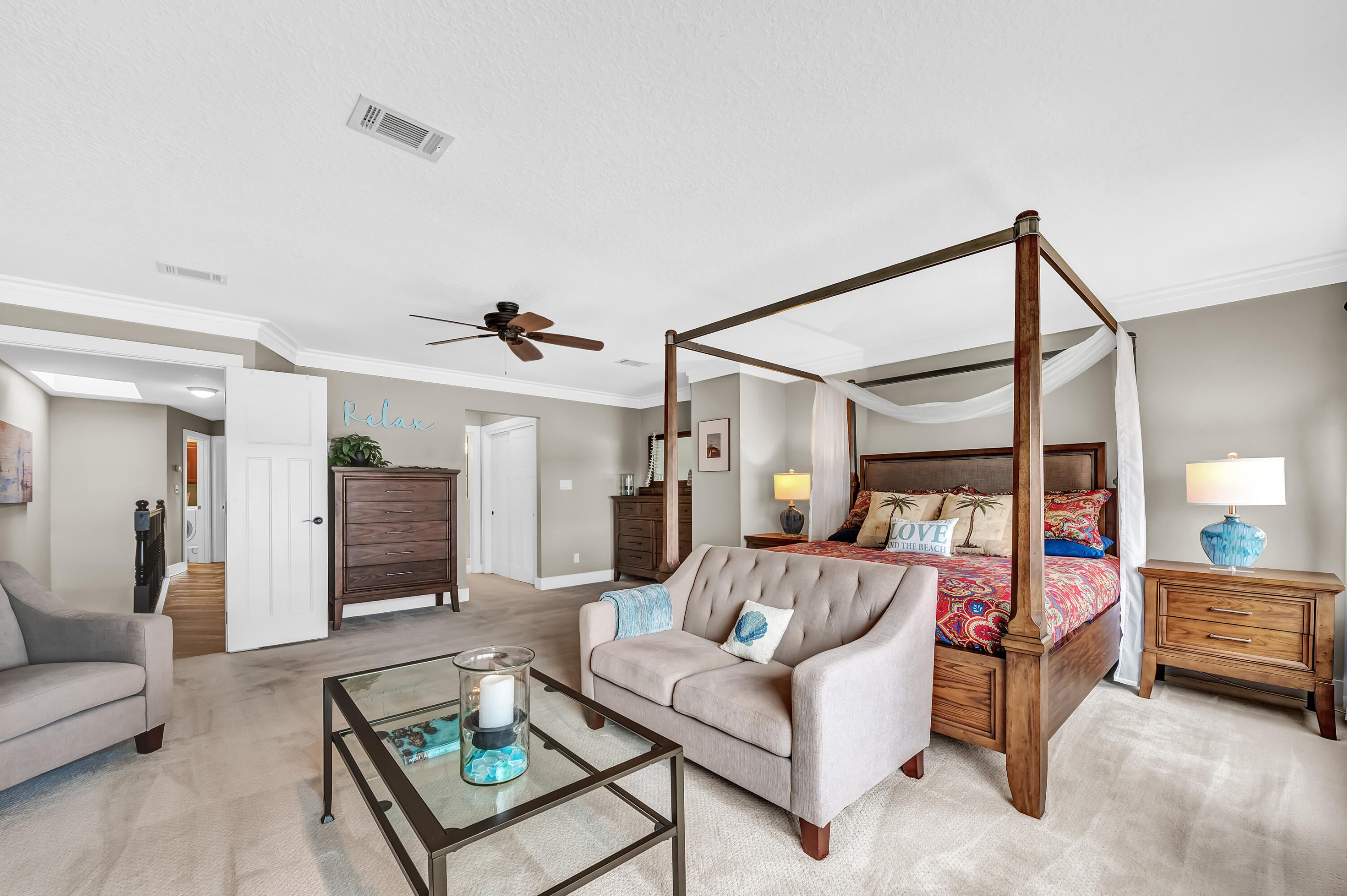 MOORINGS PH 2 - Residential