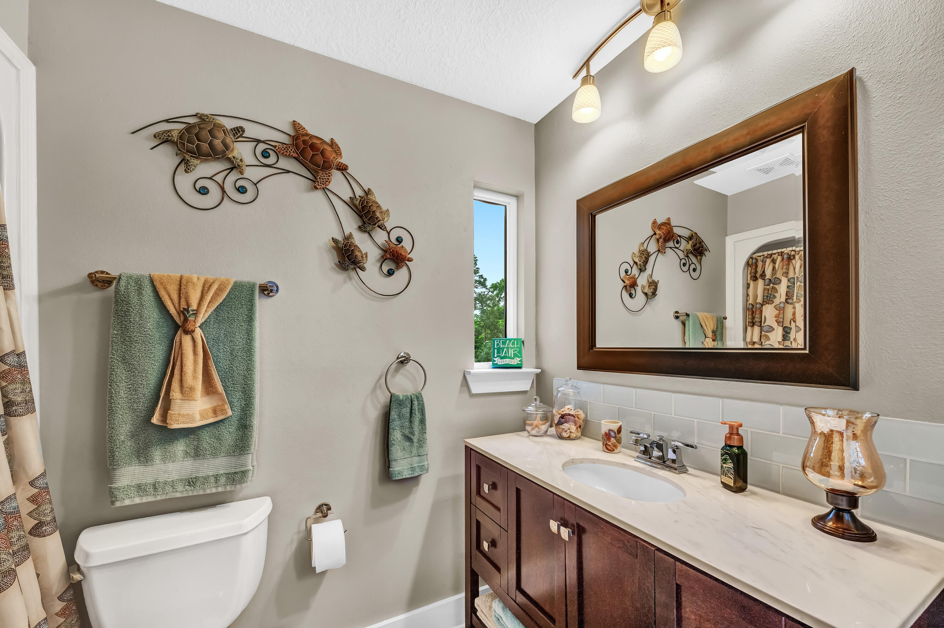 MOORINGS PH 2 - Residential