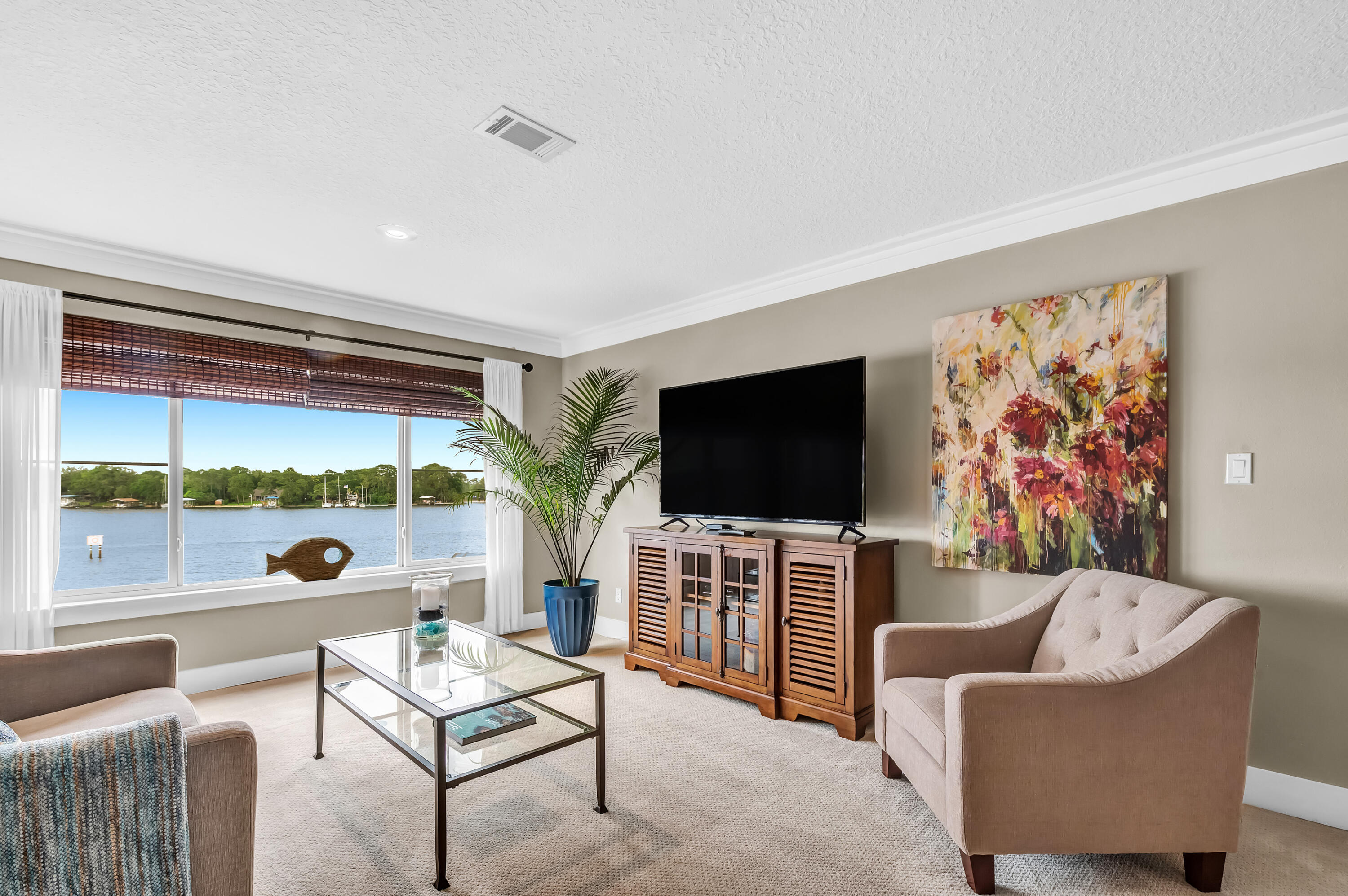 MOORINGS PH 2 - Residential