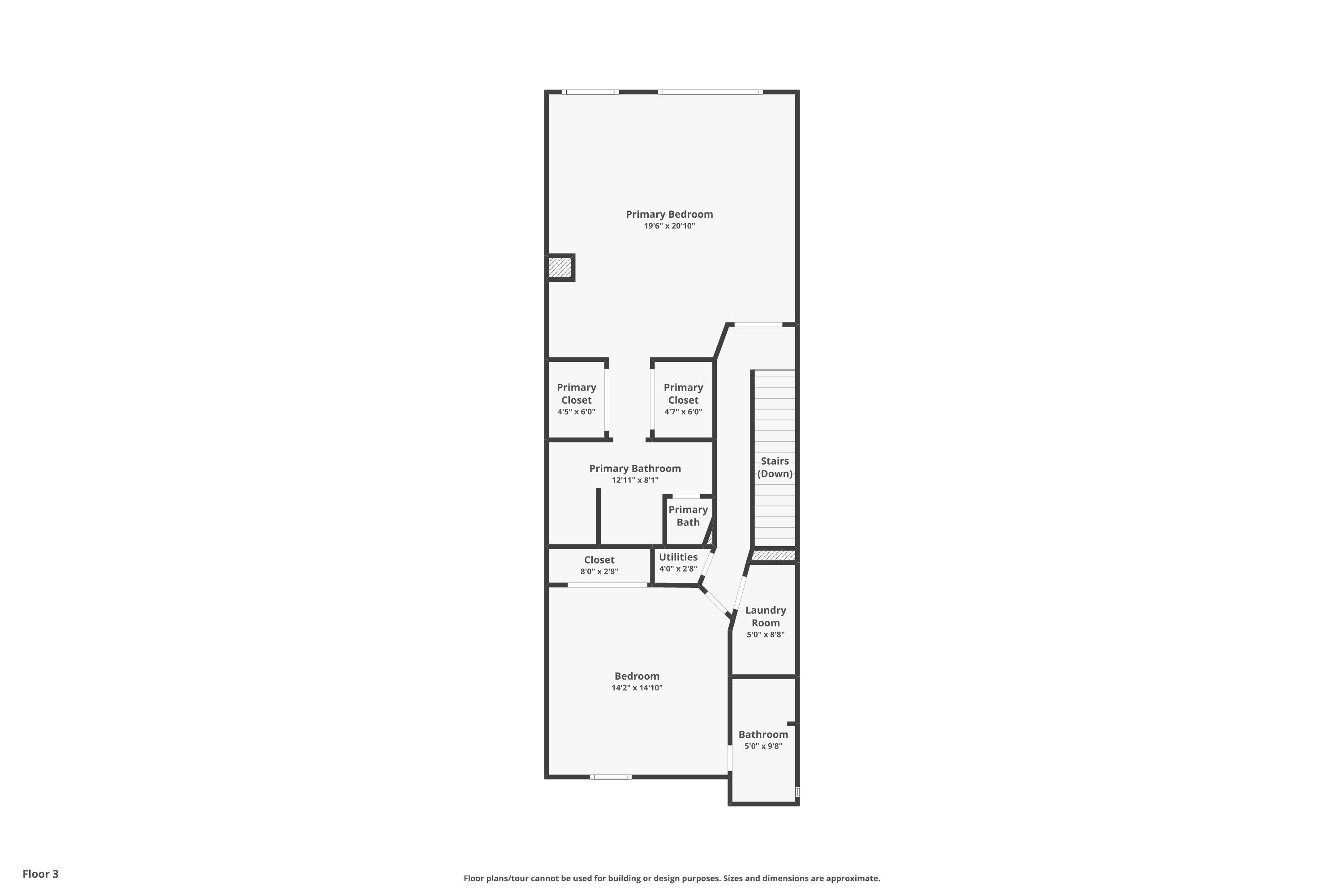 MOORINGS PH 2 - Residential