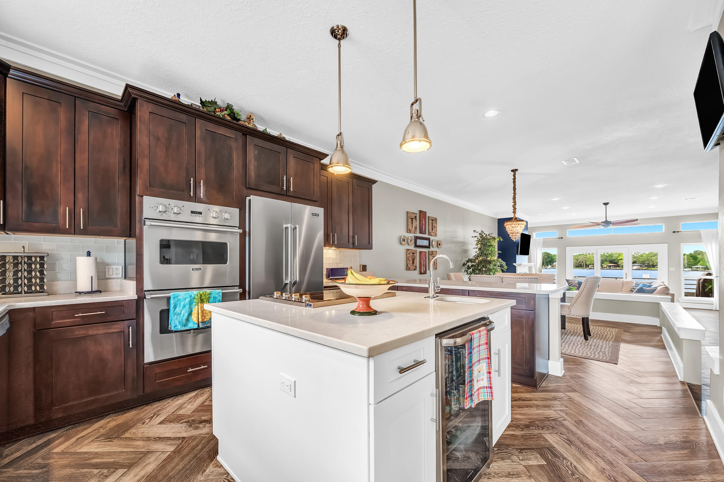 MOORINGS PH 2 - Residential