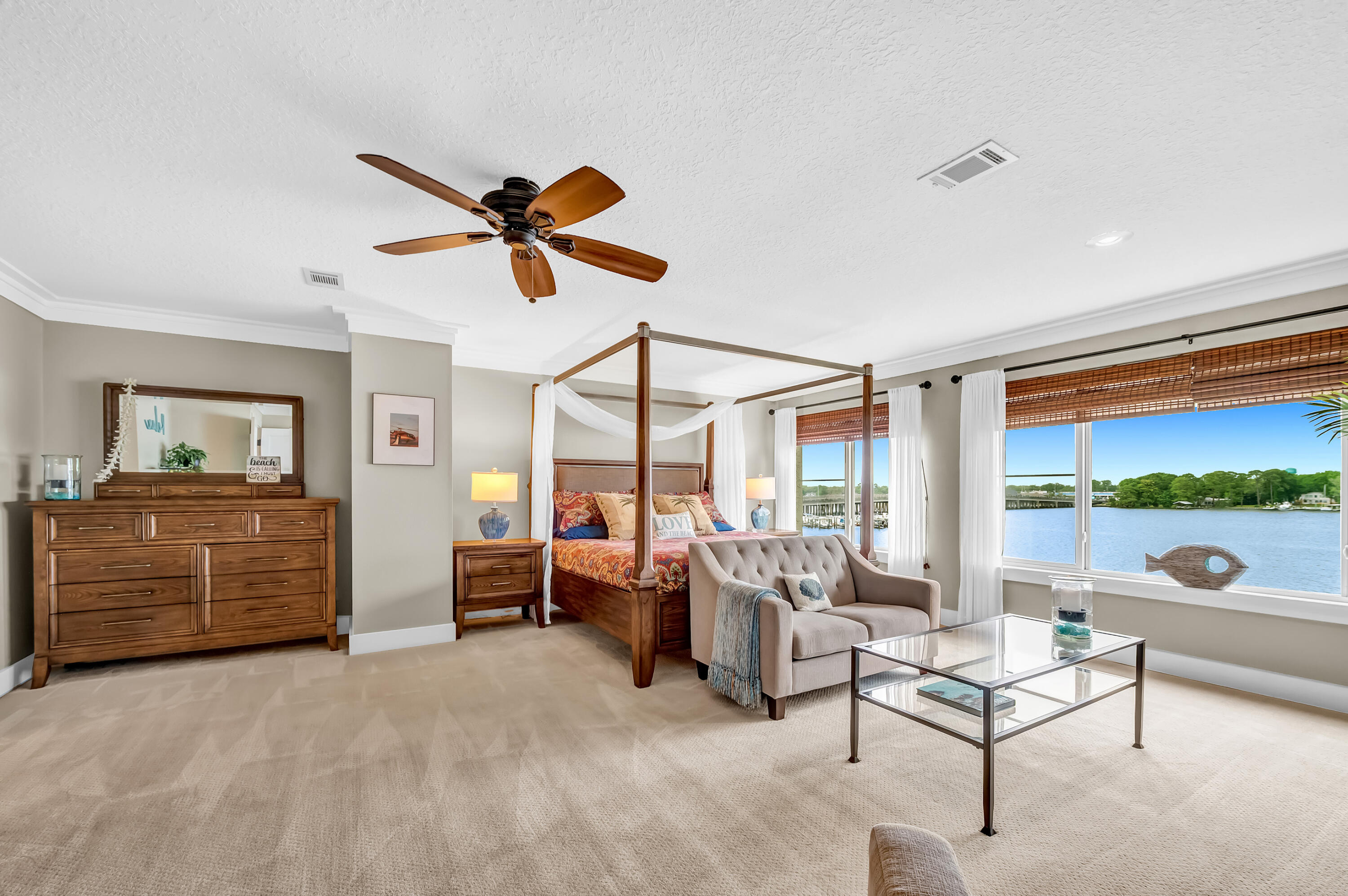 MOORINGS PH 2 - Residential