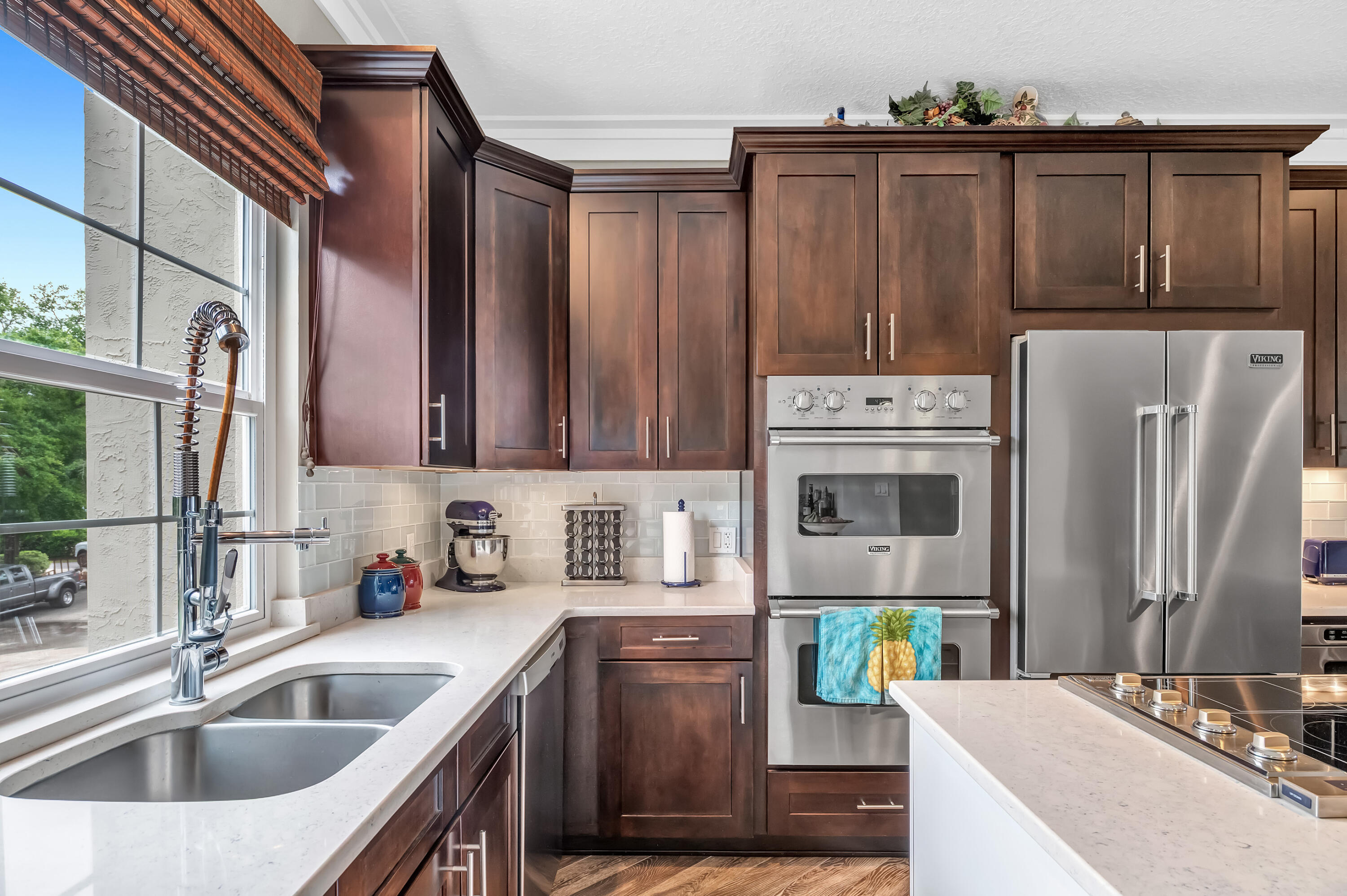 MOORINGS PH 2 - Residential