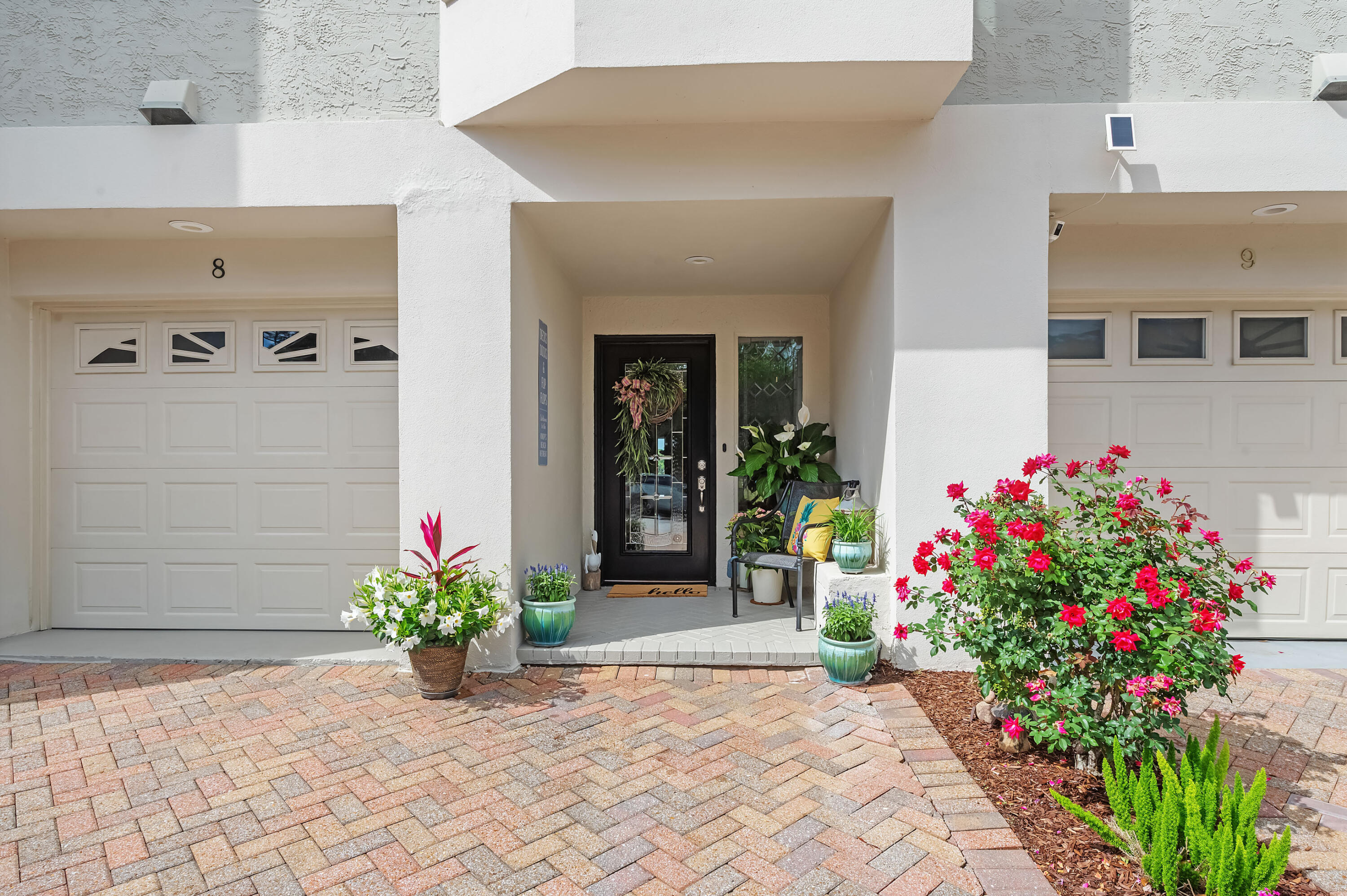 MOORINGS PH 2 - Residential