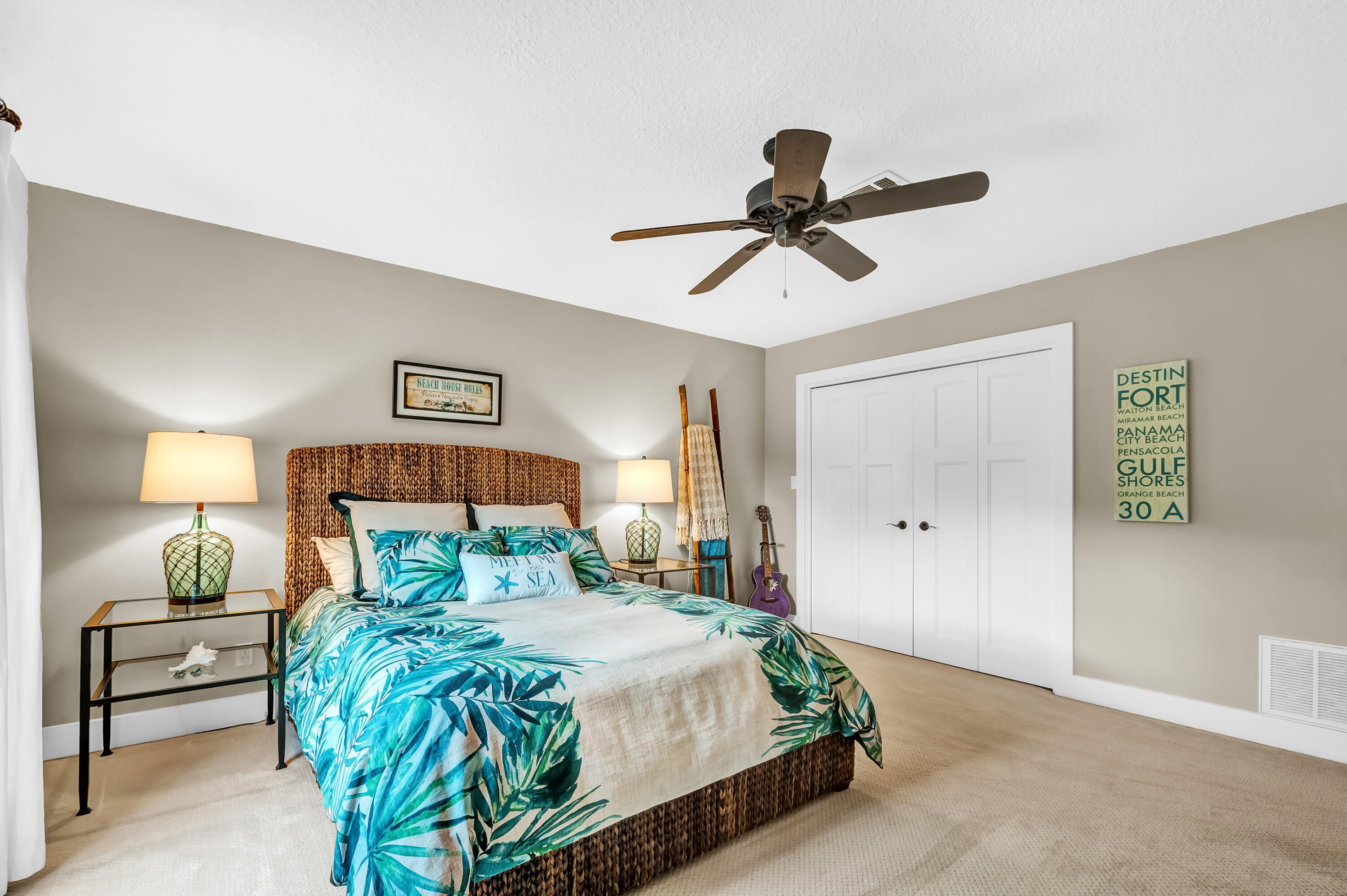 MOORINGS PH 2 - Residential
