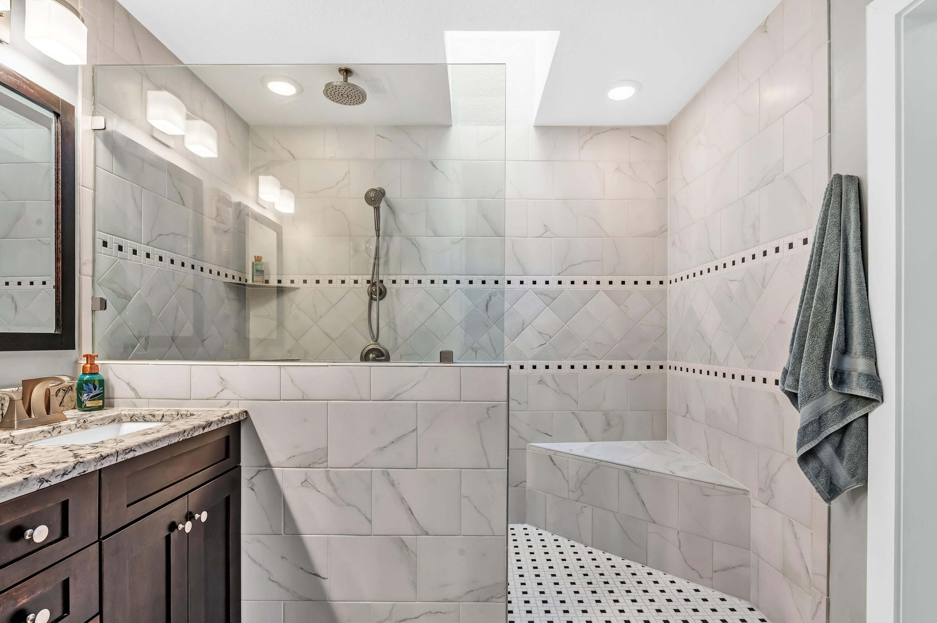 MOORINGS PH 2 - Residential