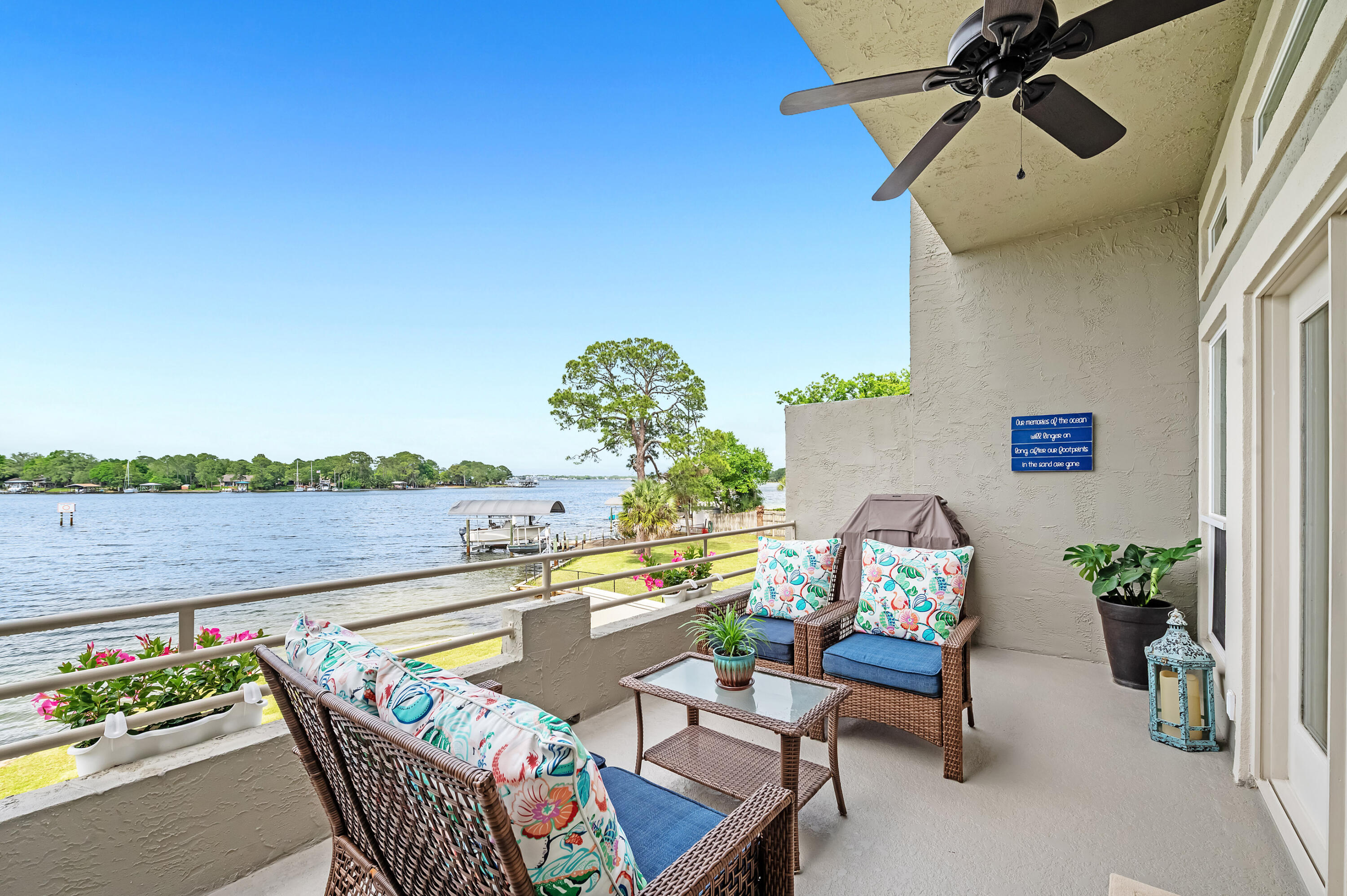 MOORINGS PH 2 - Residential