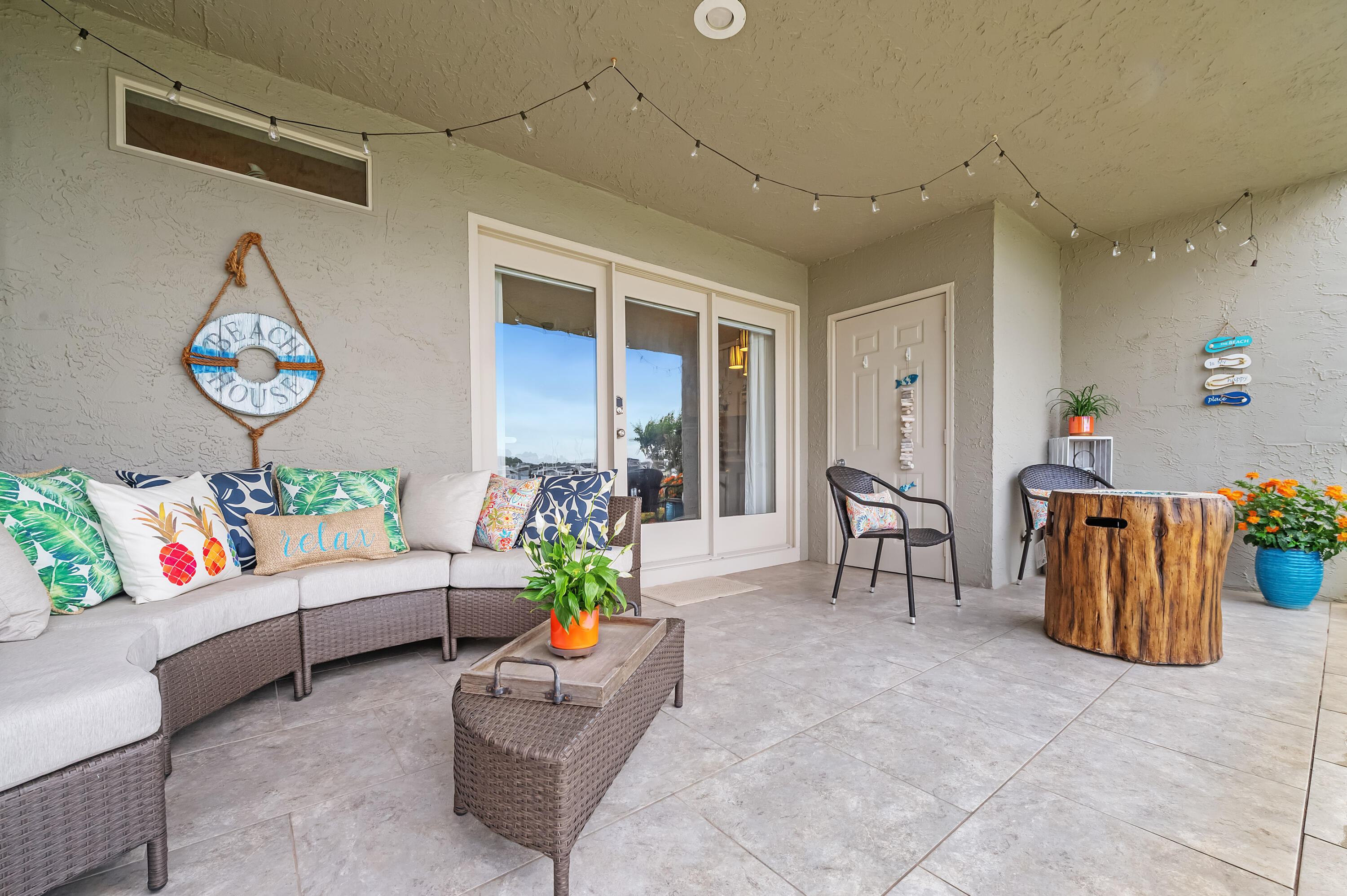 MOORINGS PH 2 - Residential
