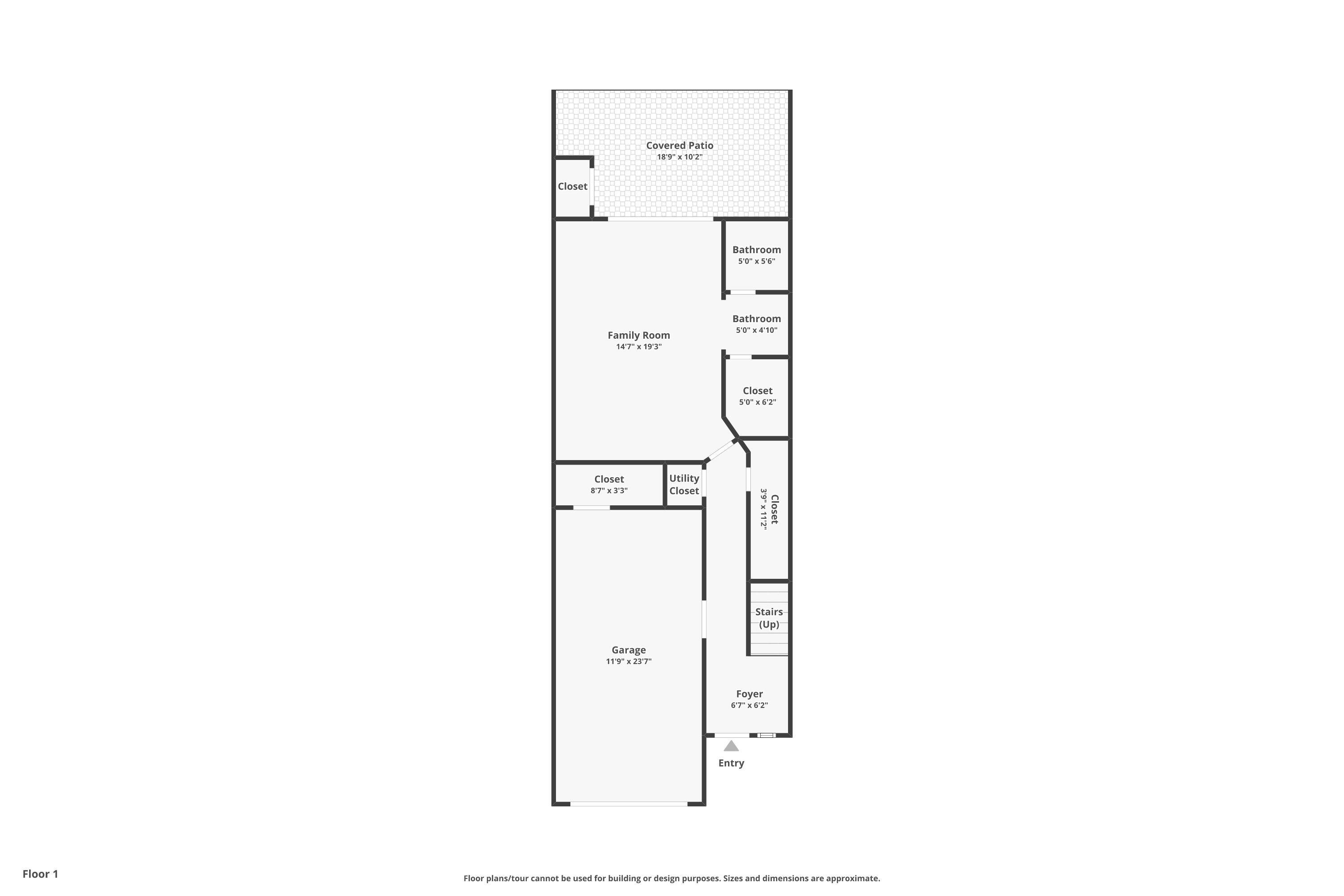 MOORINGS PH 2 - Residential