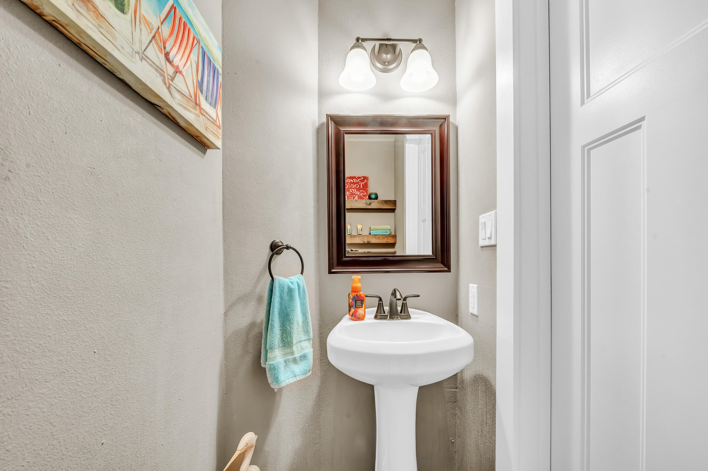 MOORINGS PH 2 - Residential