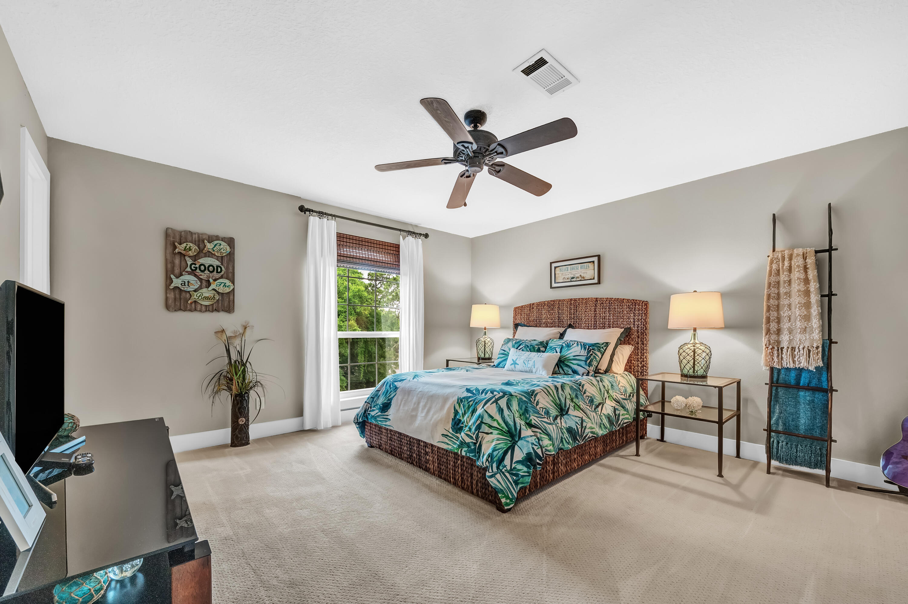 MOORINGS PH 2 - Residential