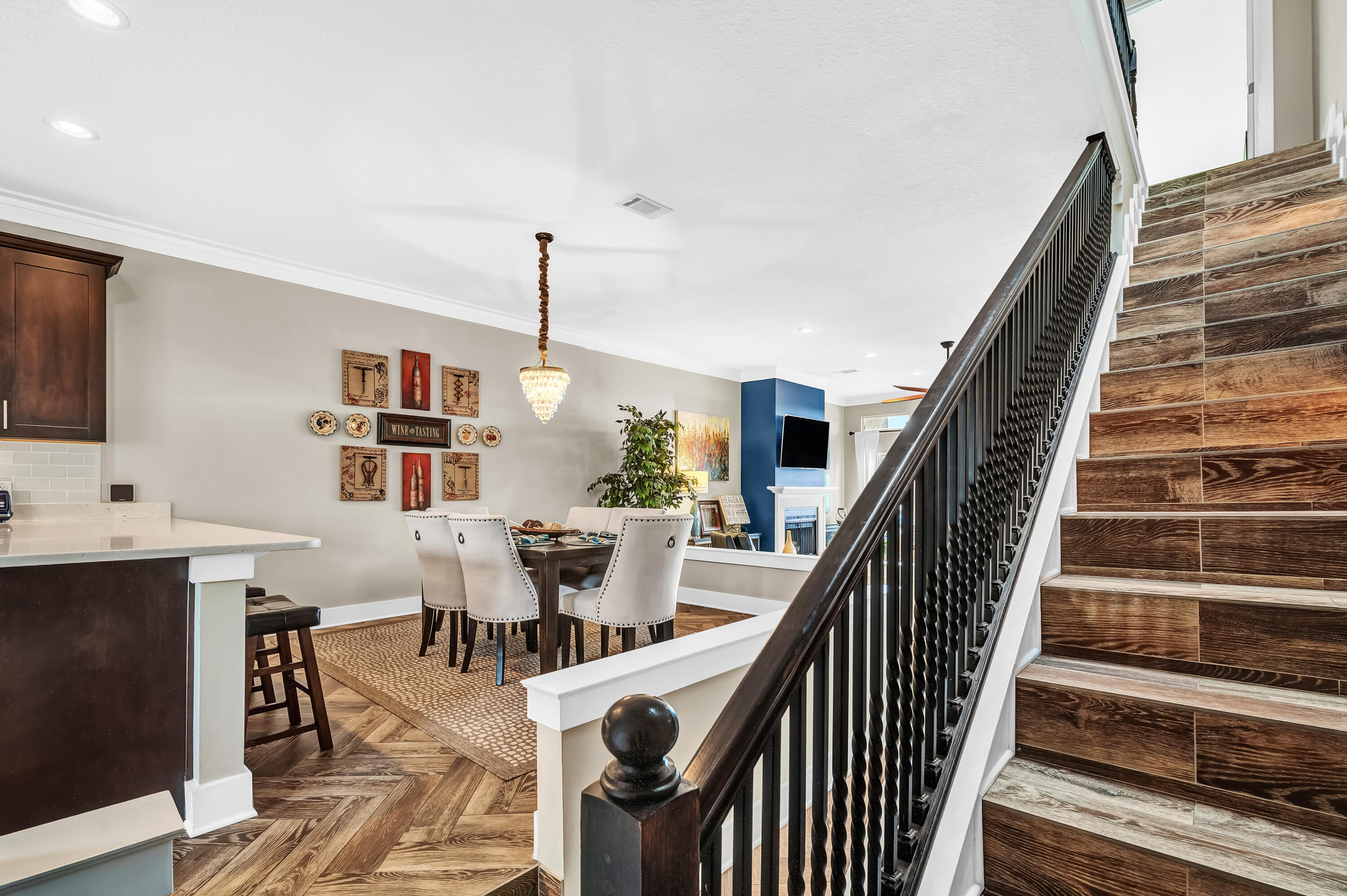 MOORINGS PH 2 - Residential