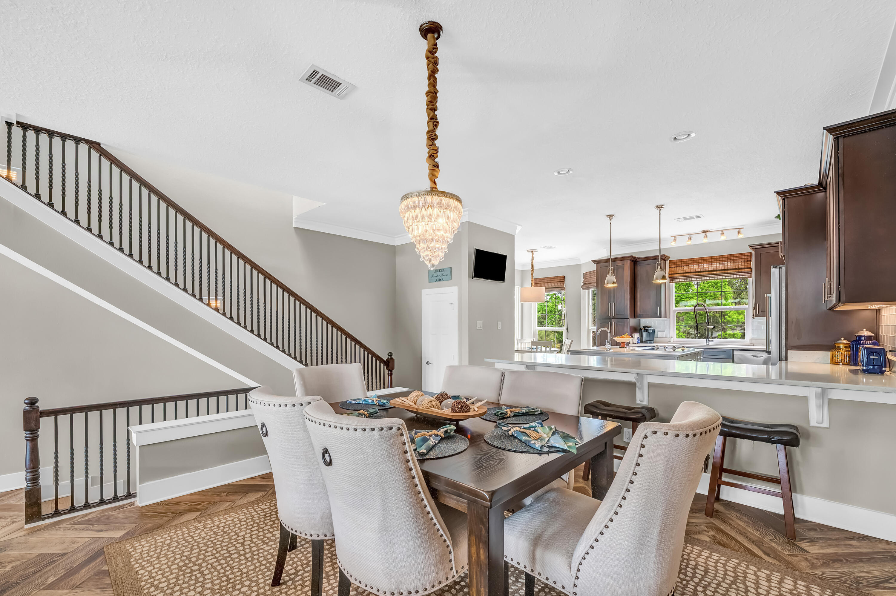 MOORINGS PH 2 - Residential