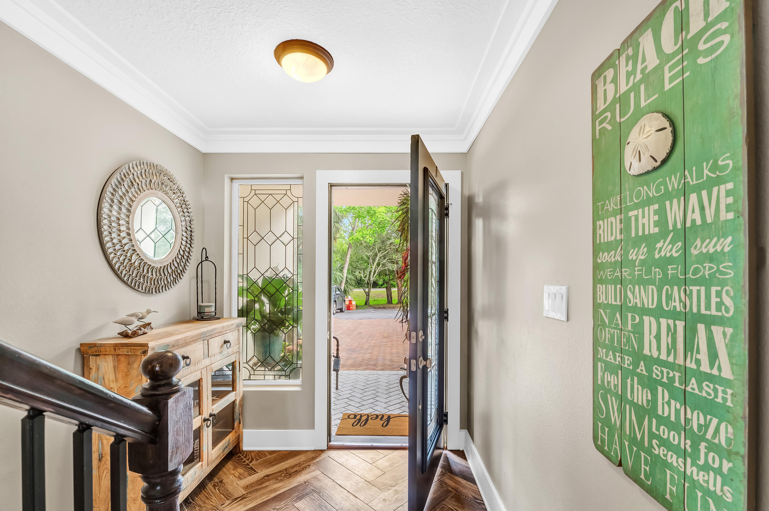 MOORINGS PH 2 - Residential