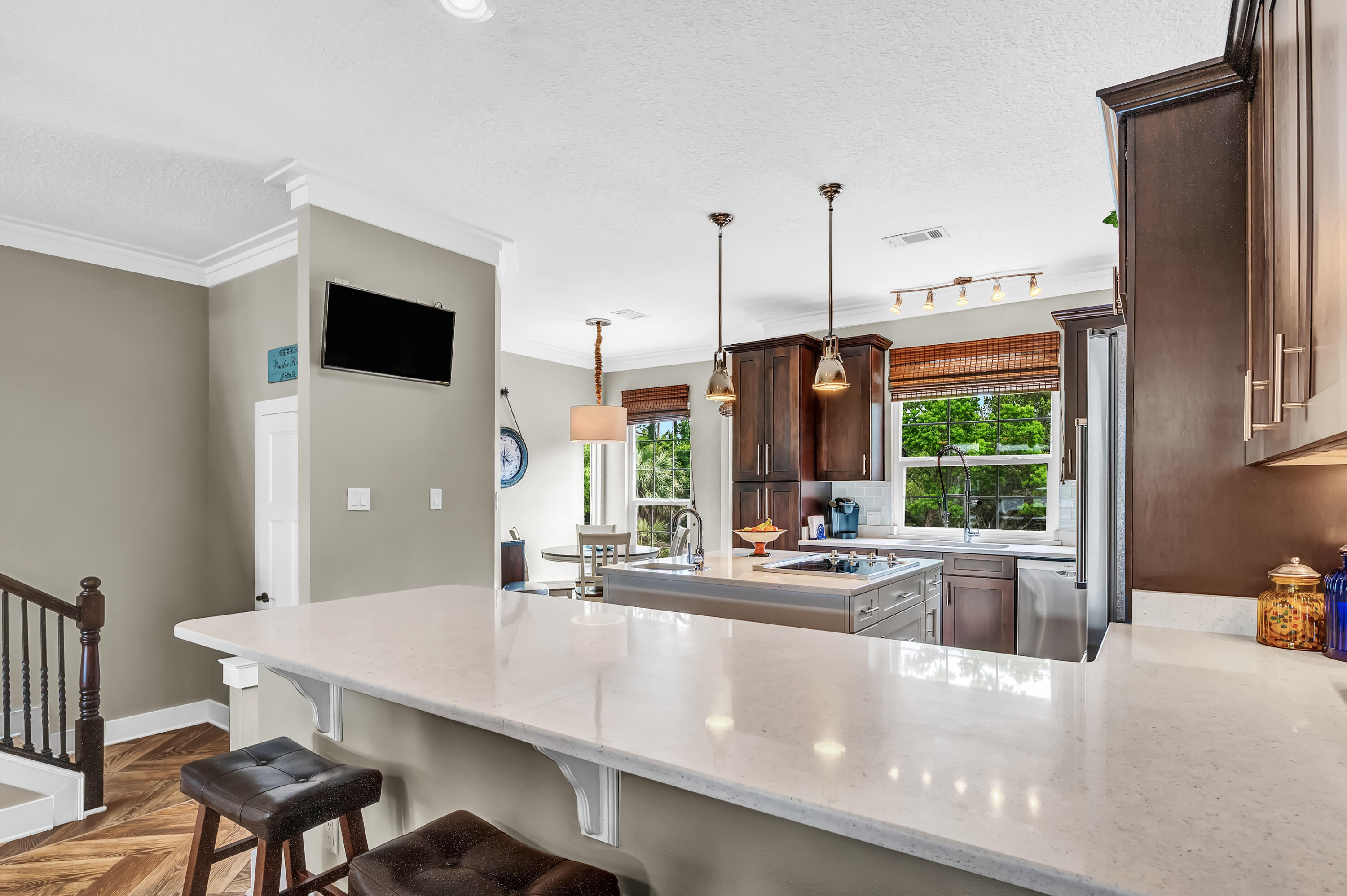 MOORINGS PH 2 - Residential