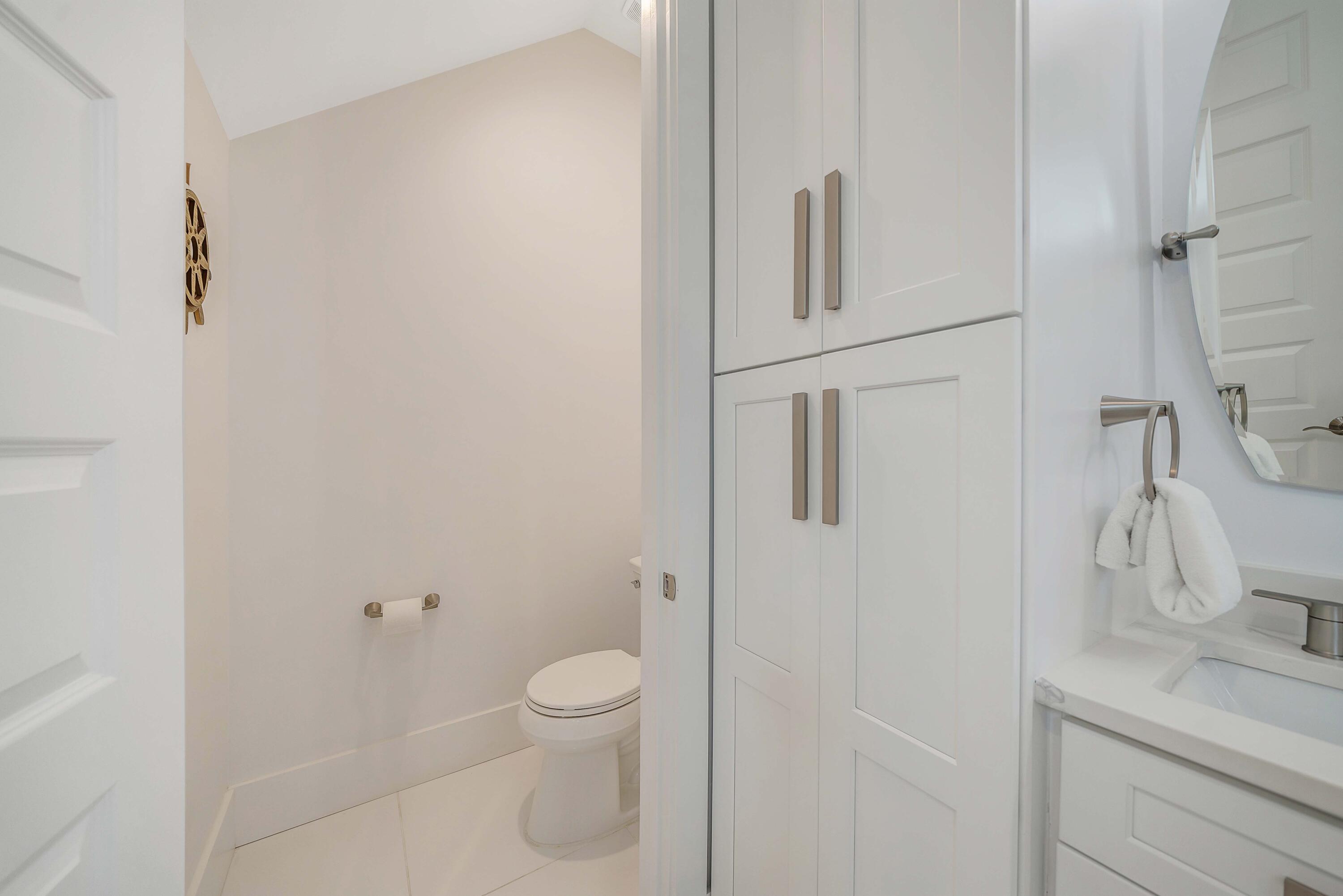 Highway 393 - Residential