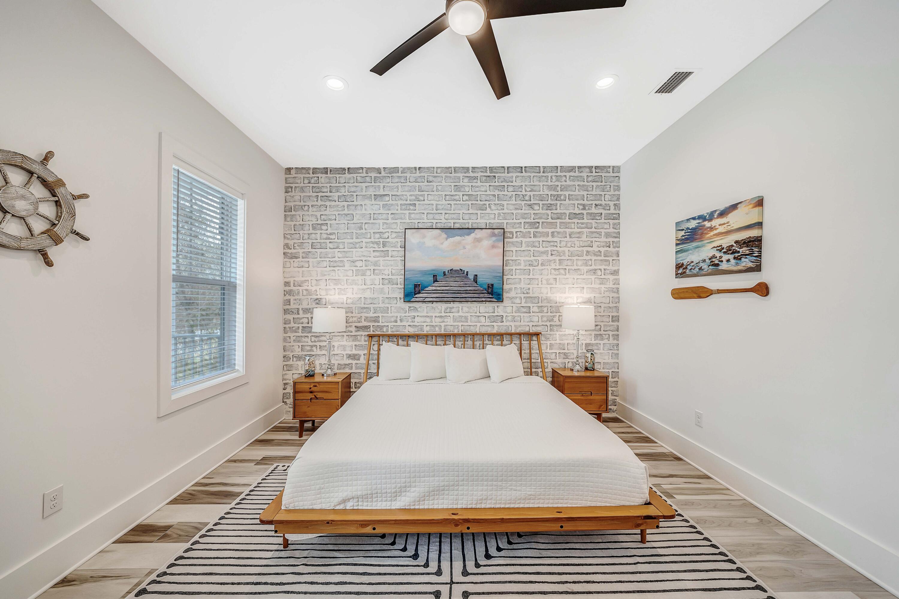 Highway 393 - Residential