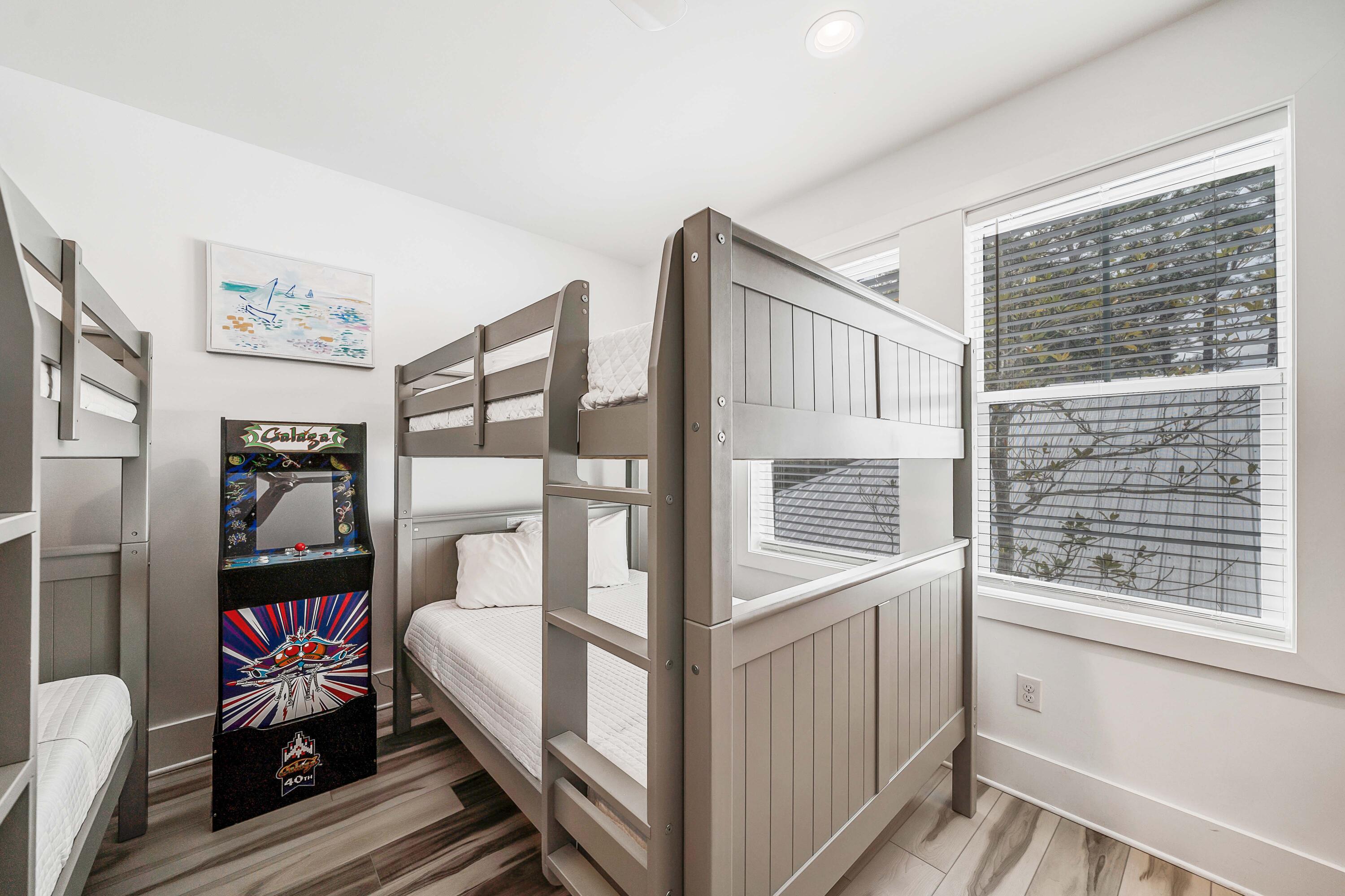 Highway 393 - Residential