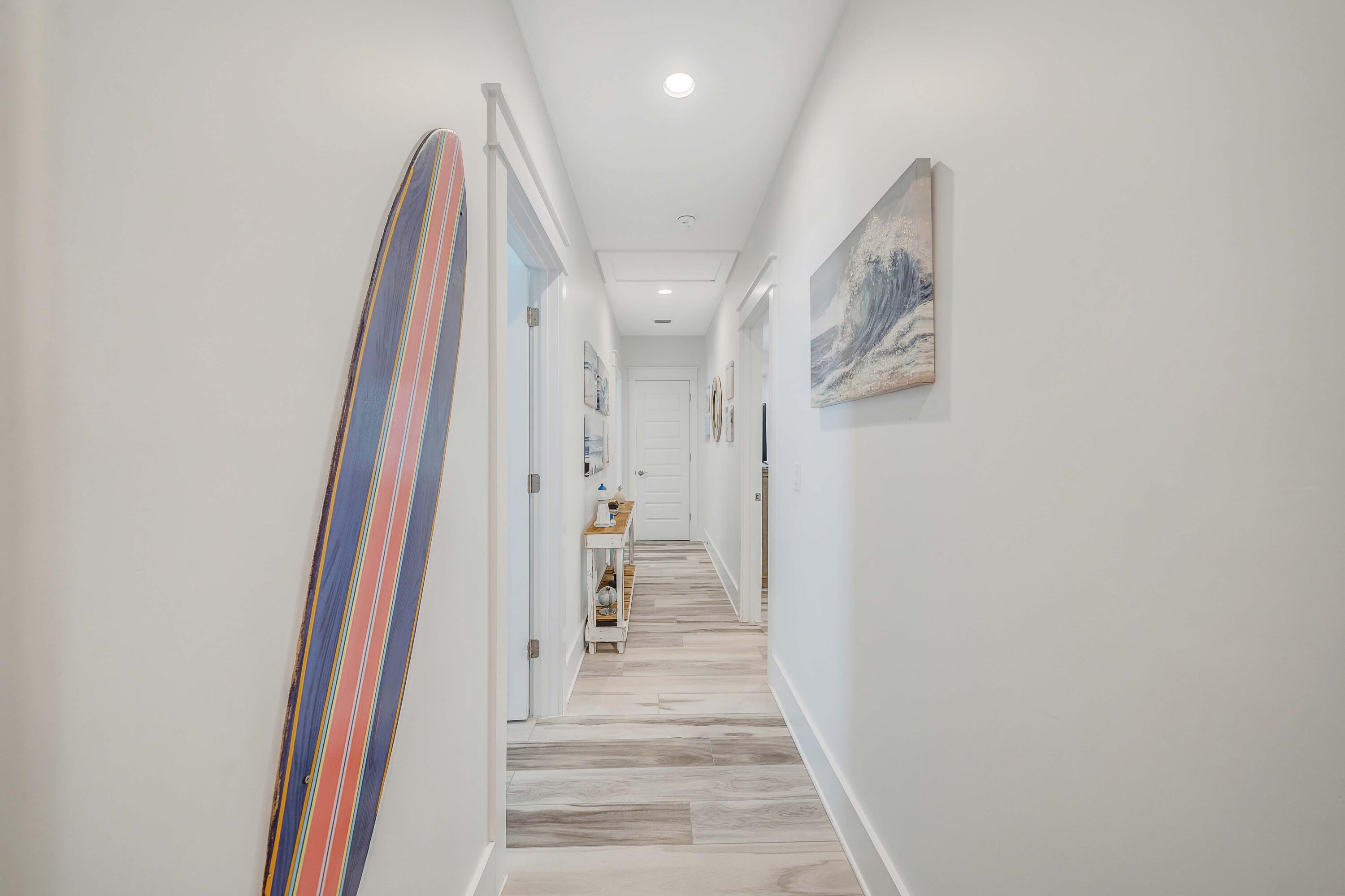 Highway 393 - Residential