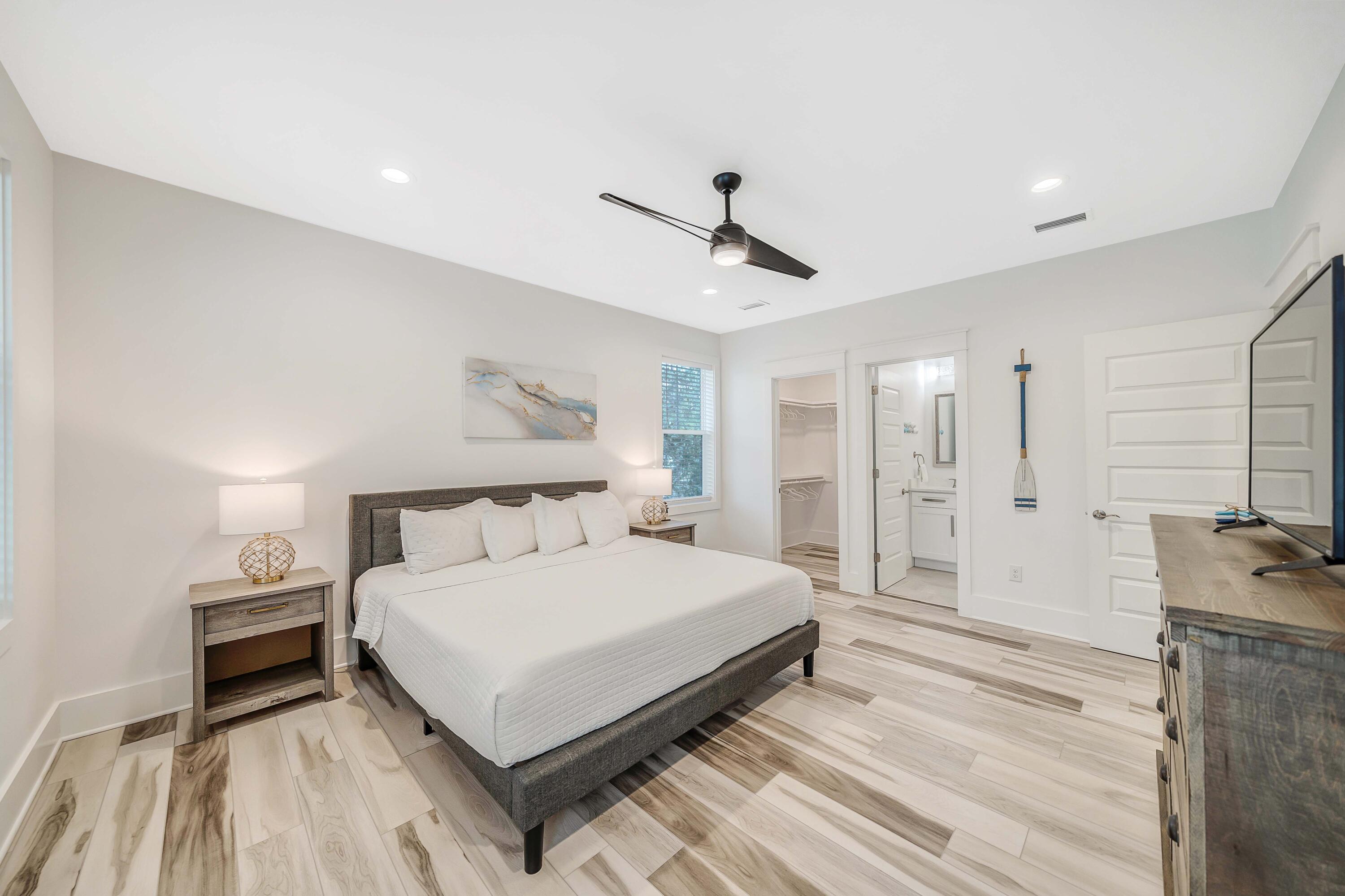 Highway 393 - Residential