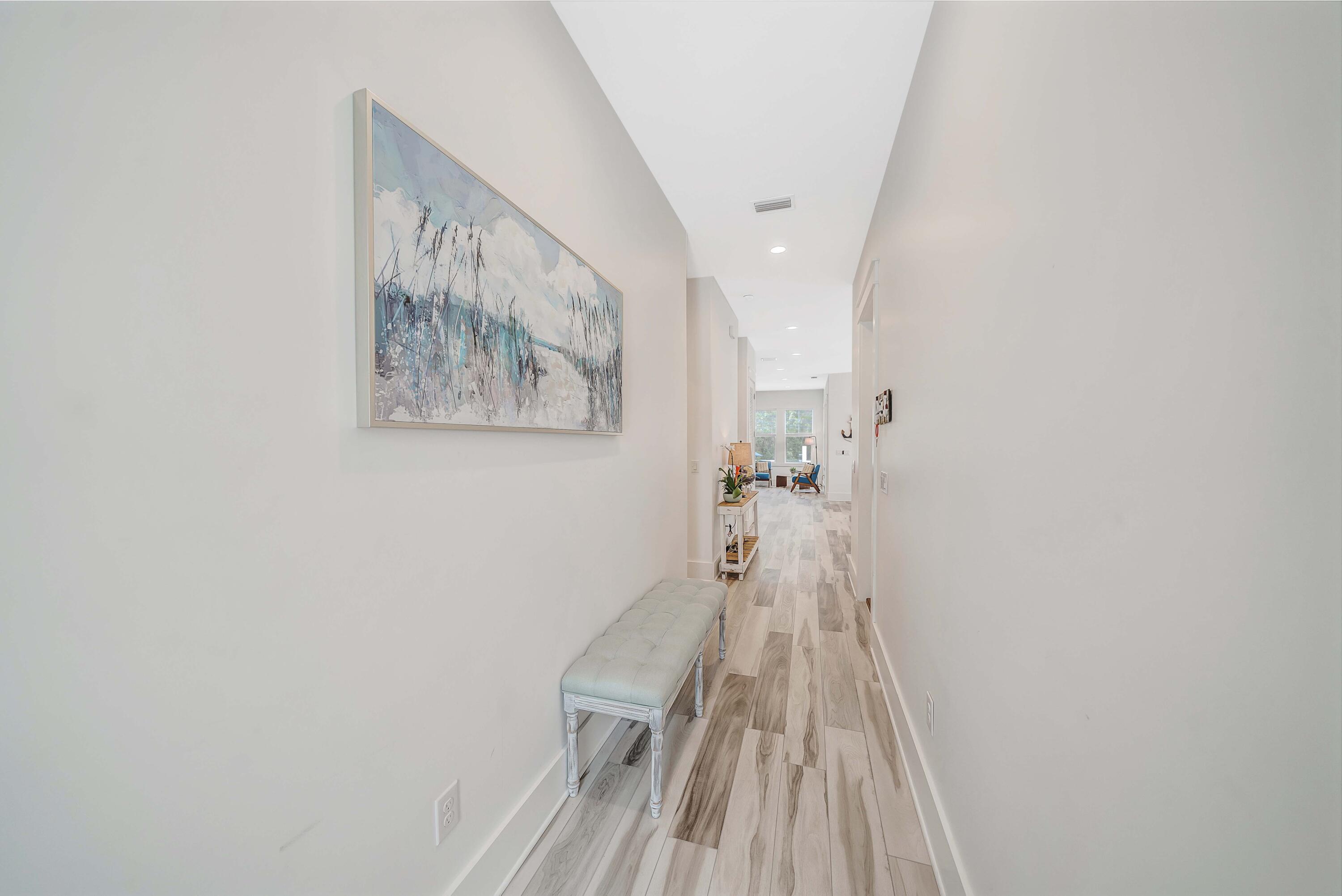 Highway 393 - Residential