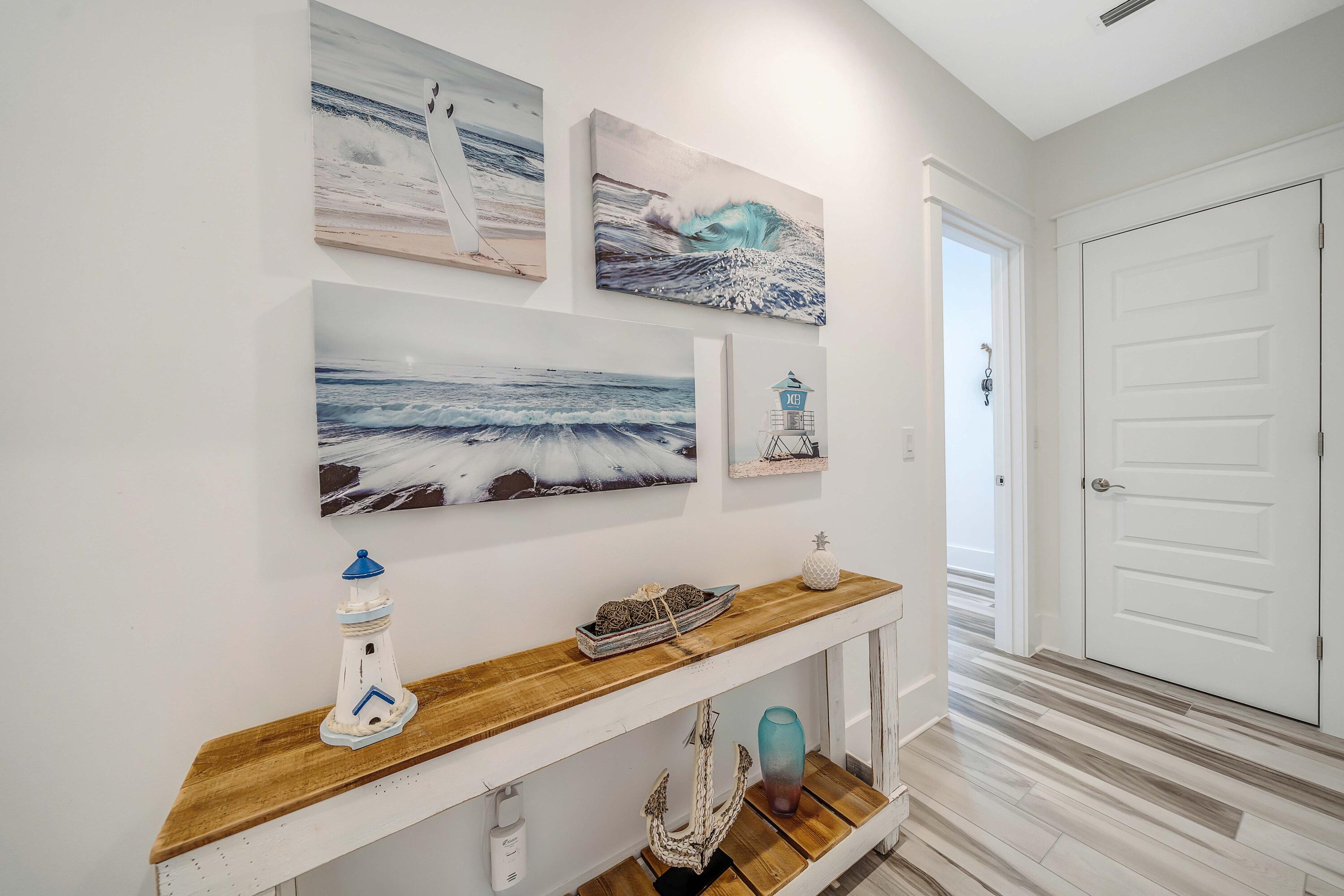 Highway 393 - Residential