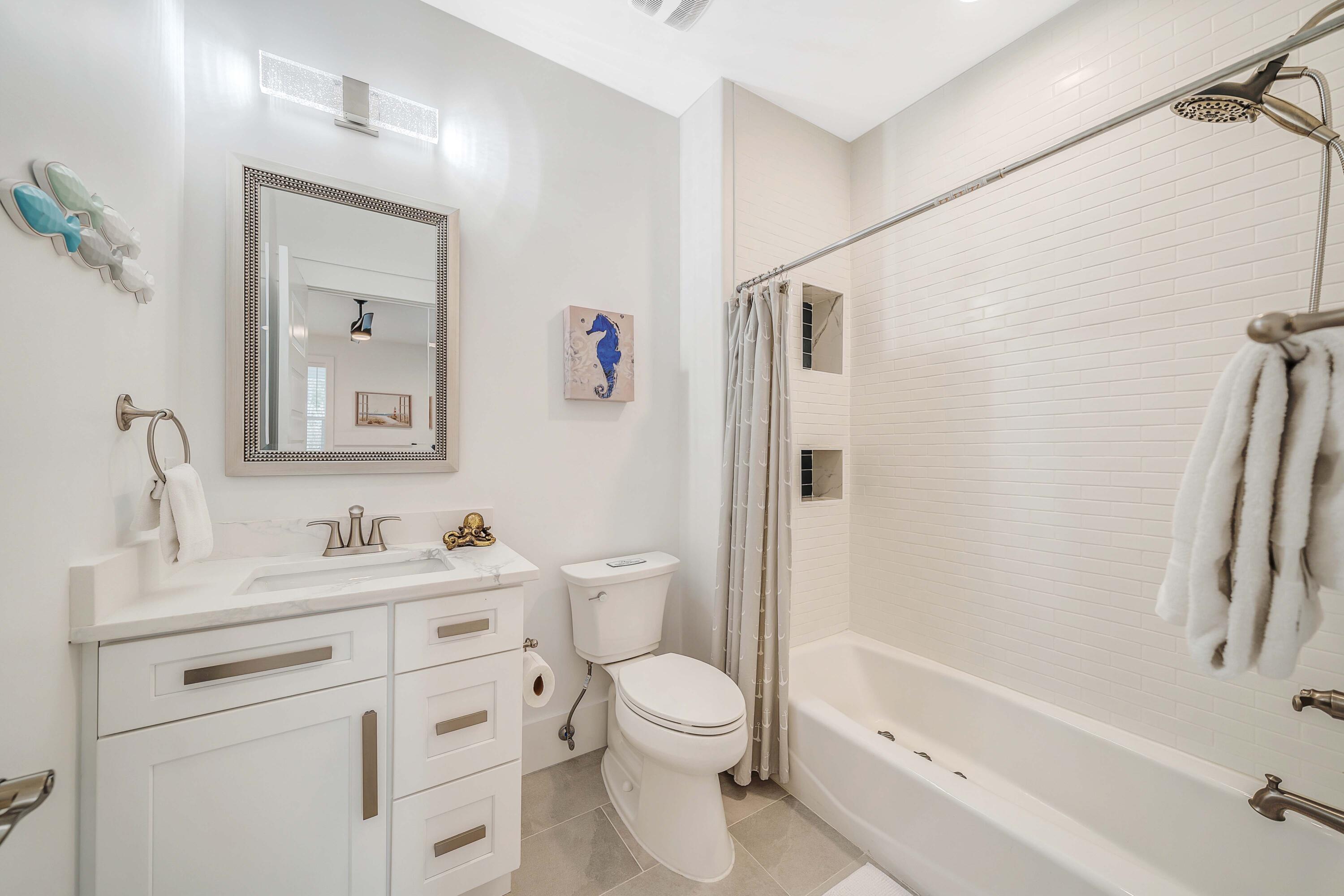 Highway 393 - Residential