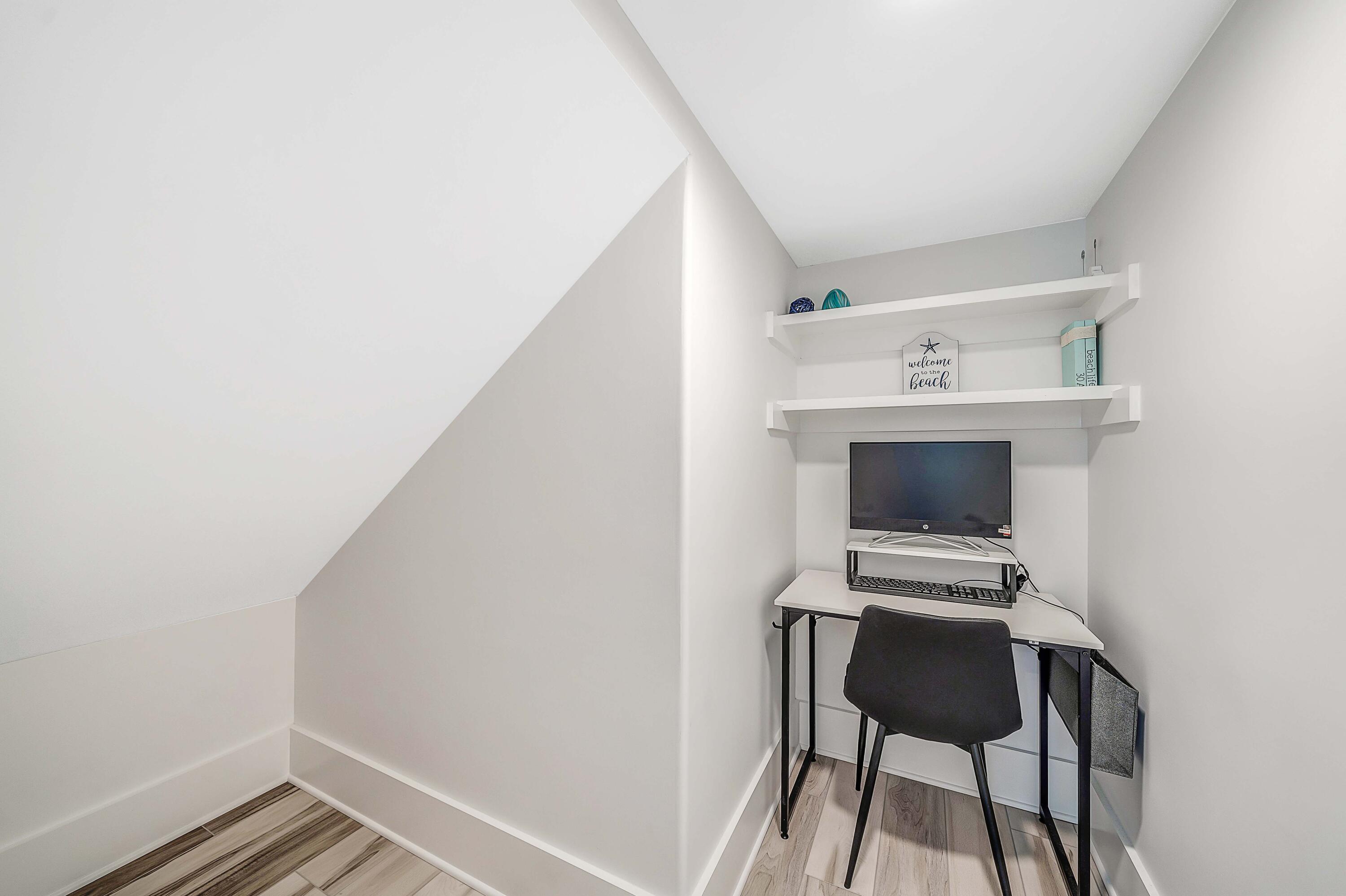 Highway 393 - Residential