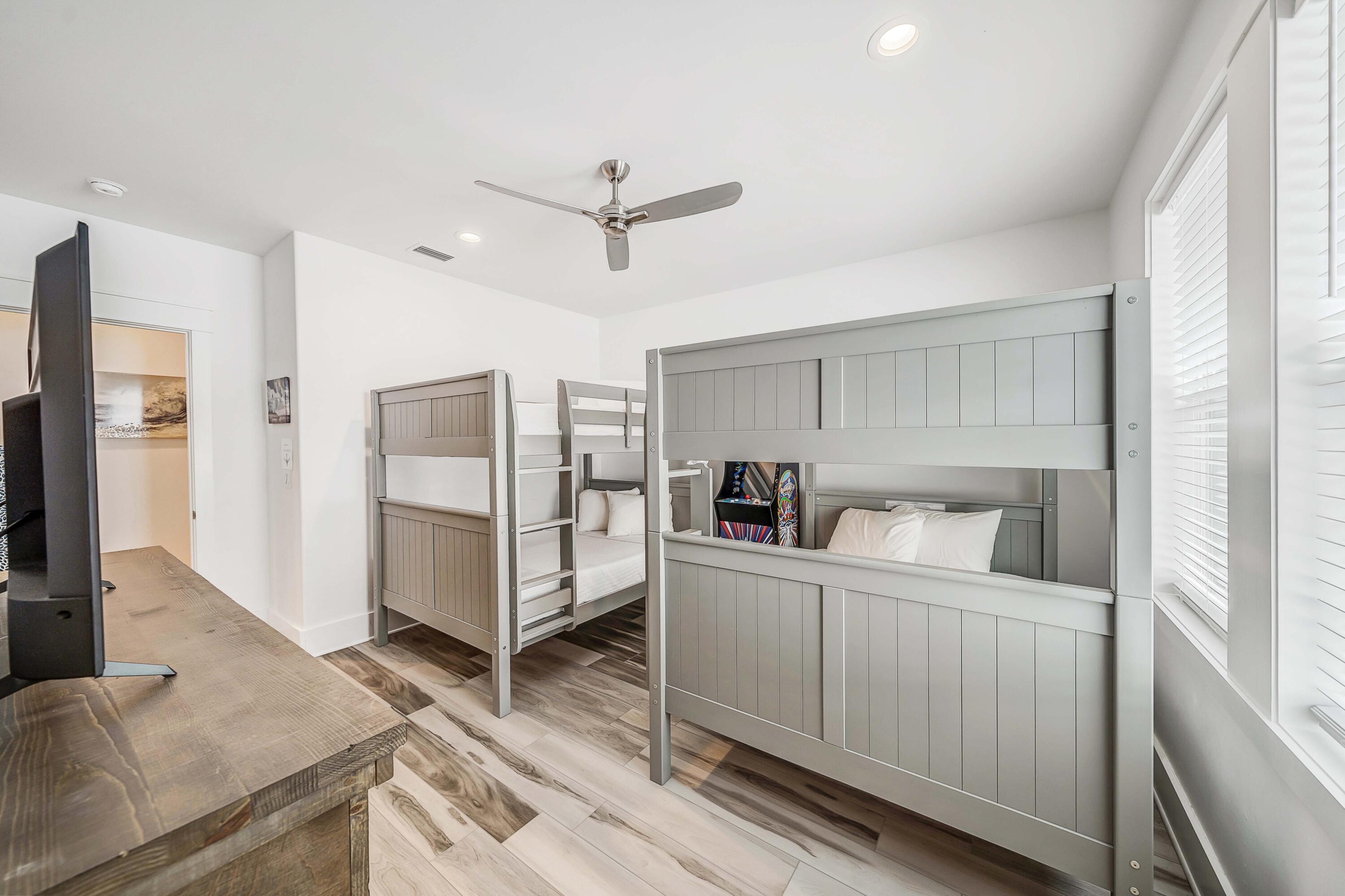 Highway 393 - Residential