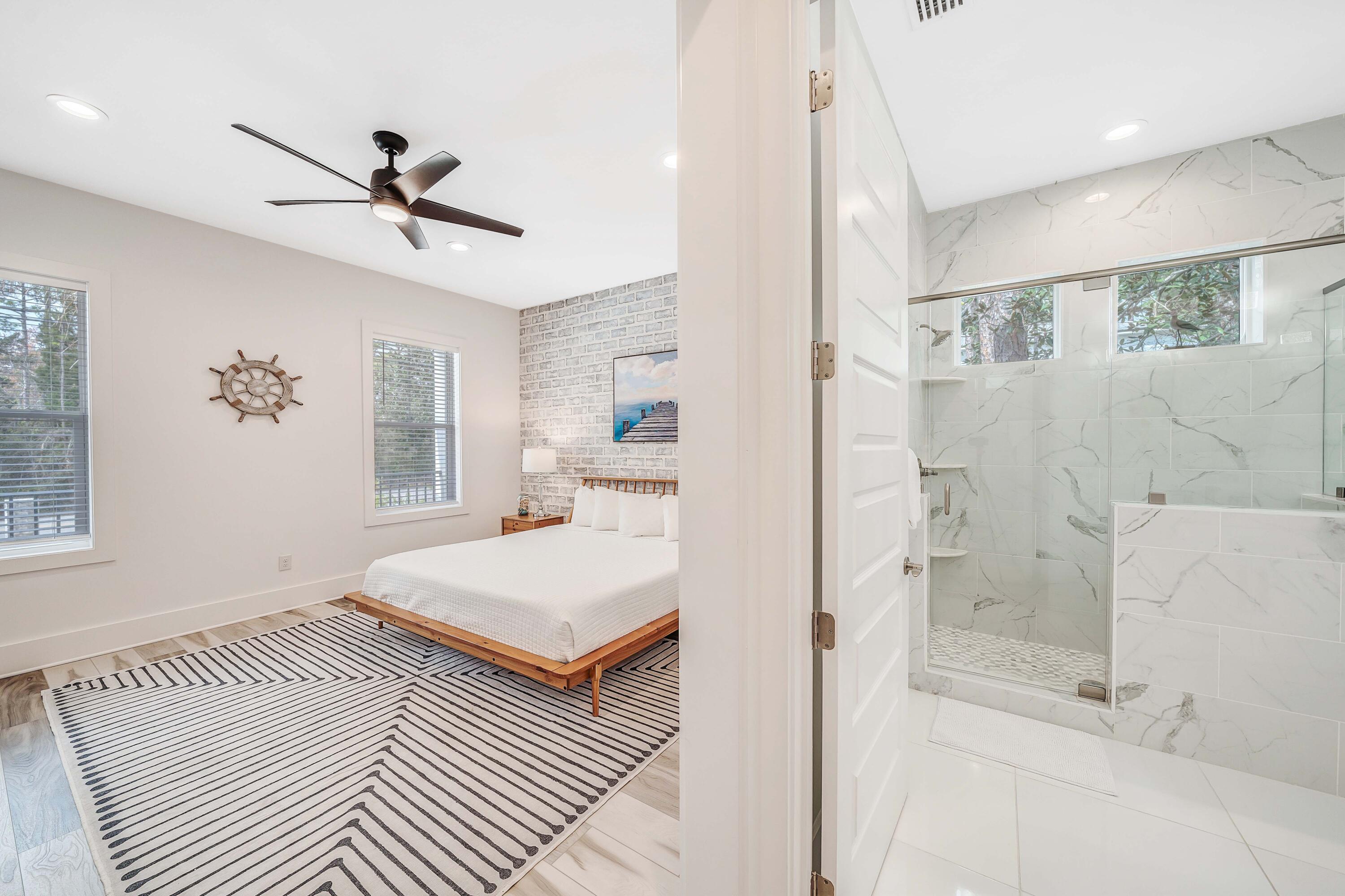 Highway 393 - Residential