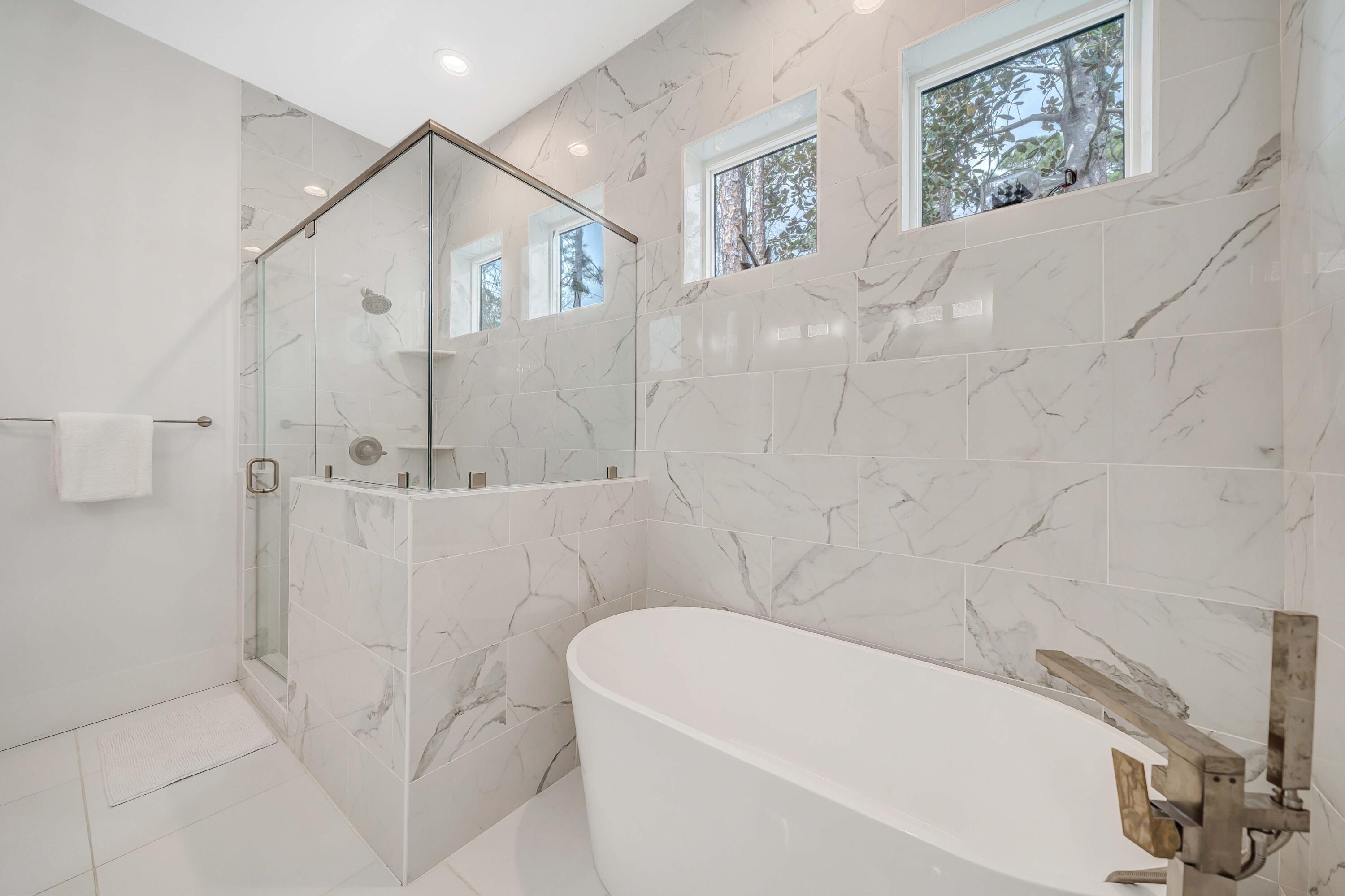 Highway 393 - Residential